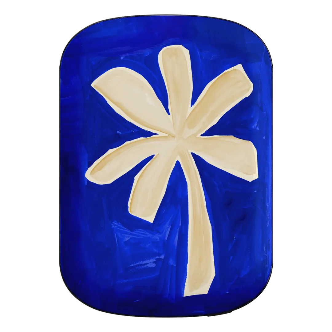 Bleu Palm Chargepod Magsafe Power Bank Special Price Today