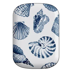 Mega Savings Now Shop Grab Now Blue Shells Chargepod Magsafe Power Bank