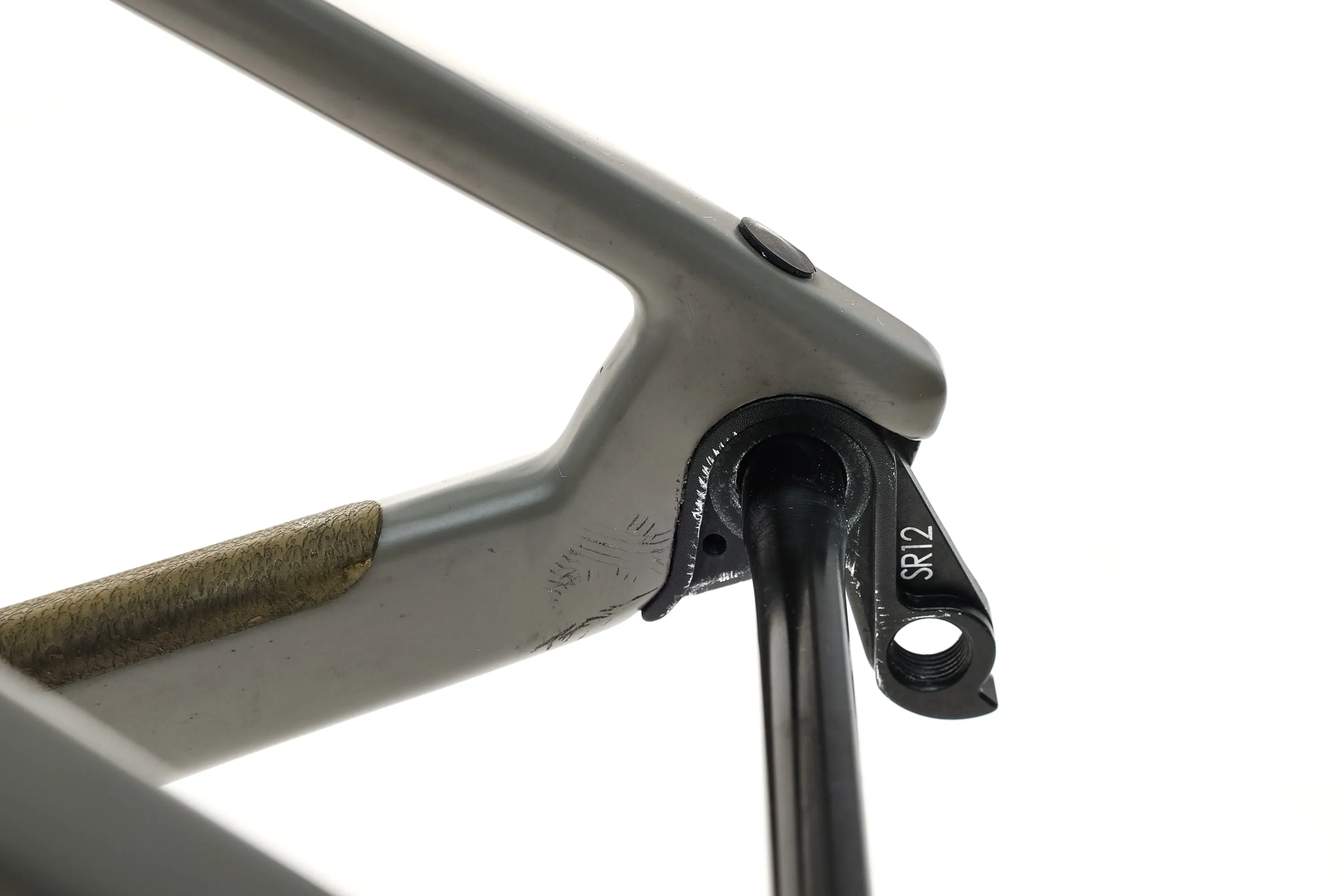BMC Roadmachine 01 51cm Frameset - 2021