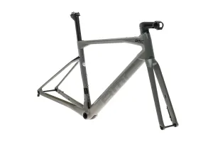 BMC Roadmachine 01 51cm Frameset - 2021