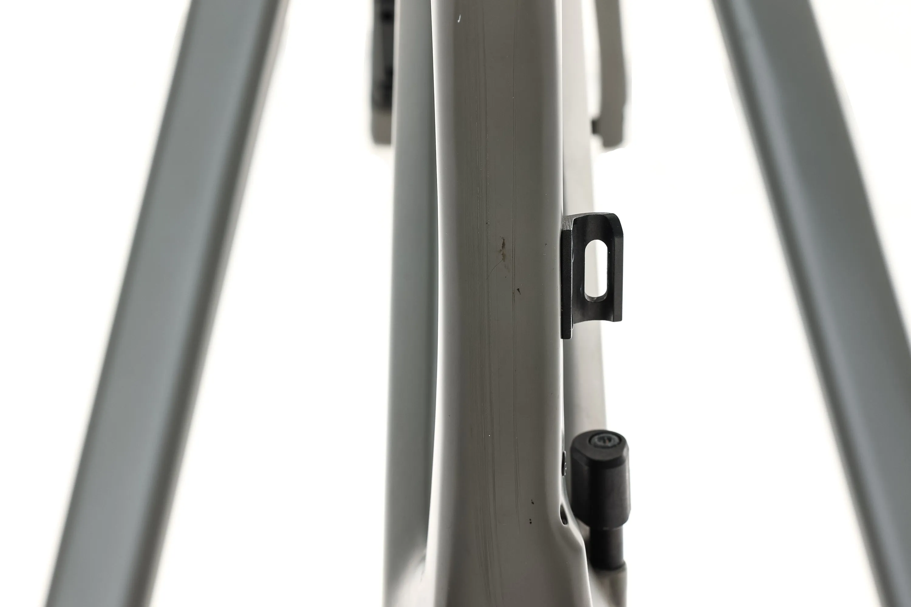 BMC Roadmachine 01 51cm Frameset - 2021