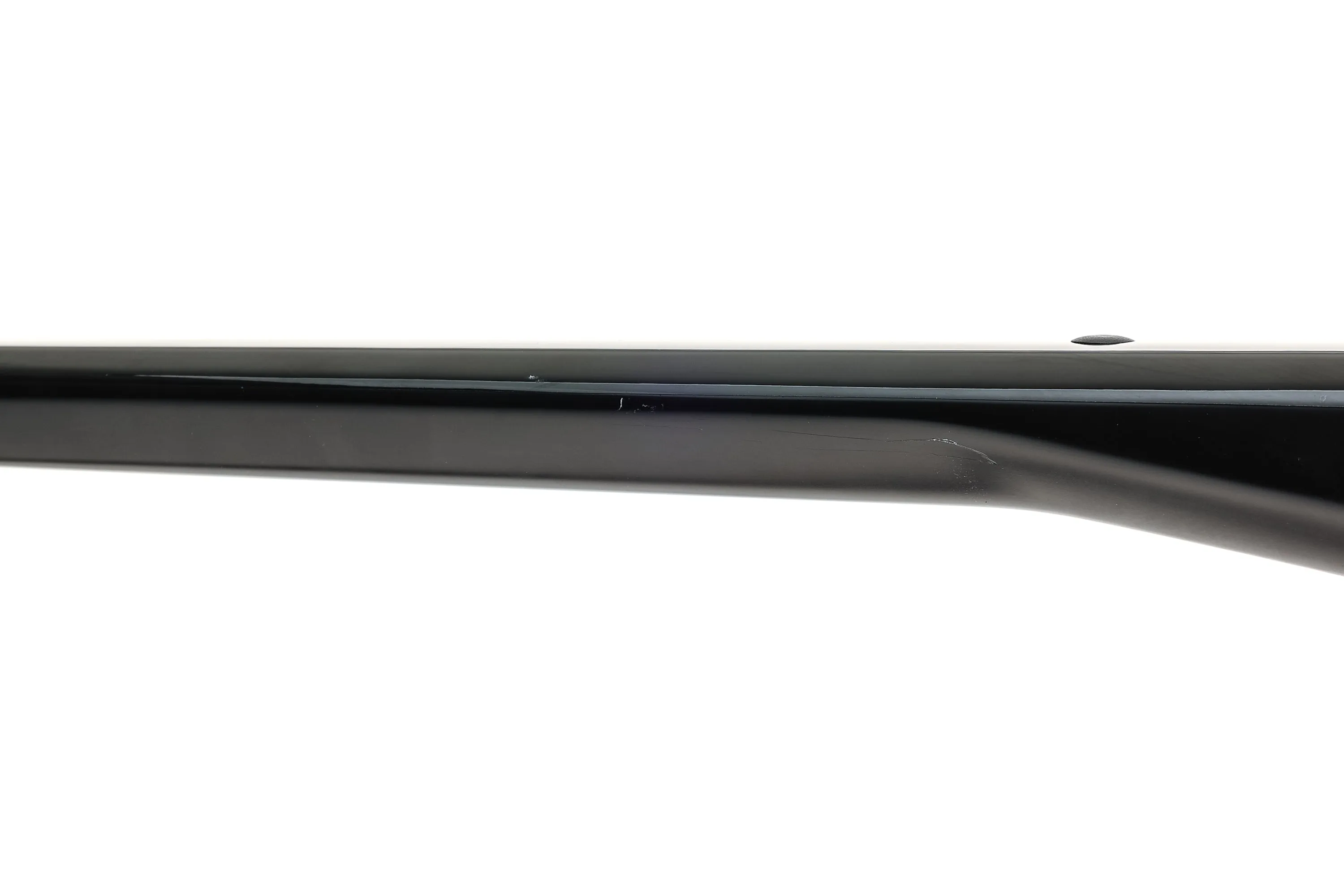 BMC Roadmachine 56cm Frameset - 2020