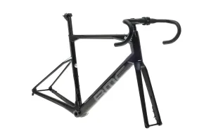 BMC Roadmachine 56cm Frameset - 2020