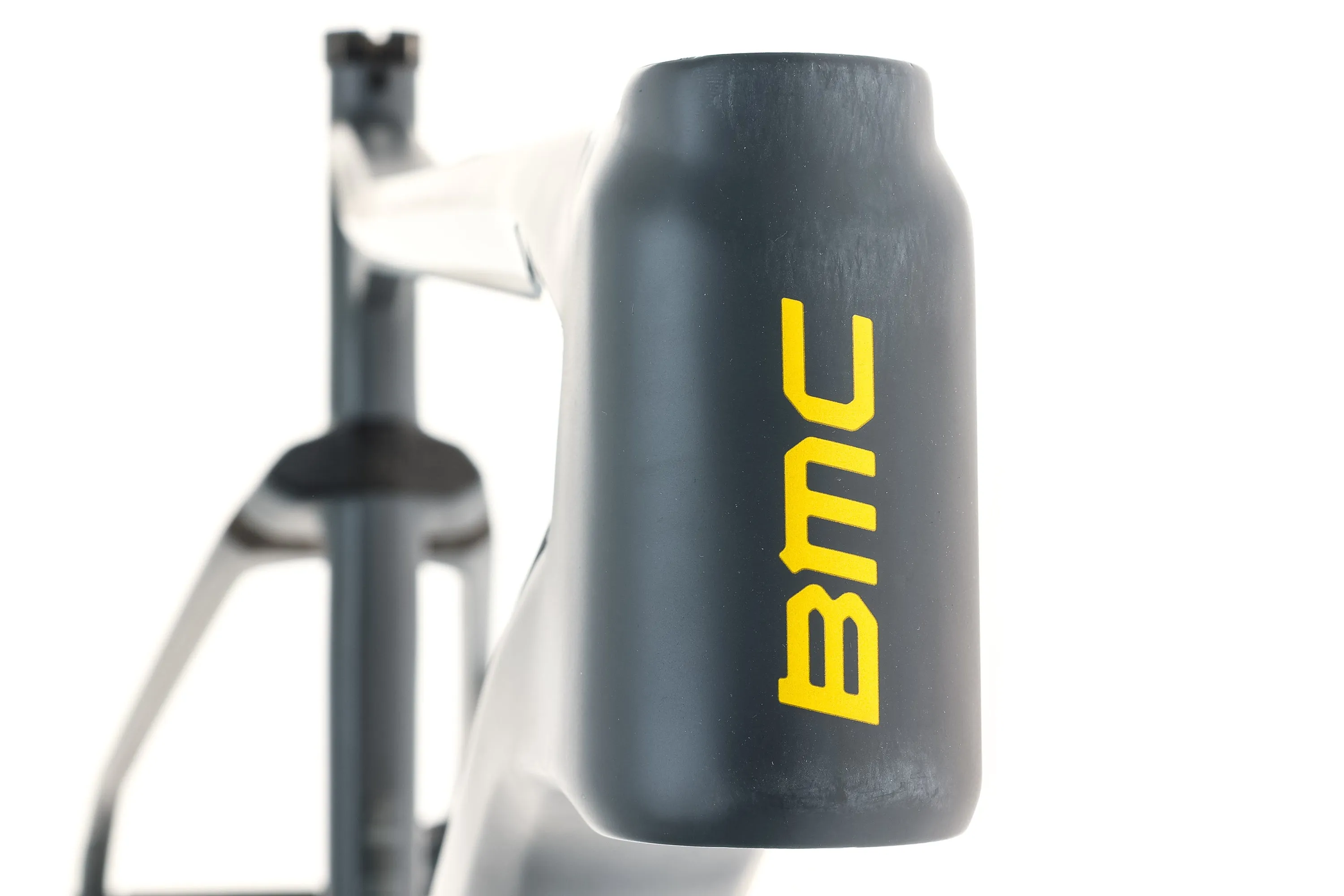 BMC Teamelite 01 Large Frame - 2020