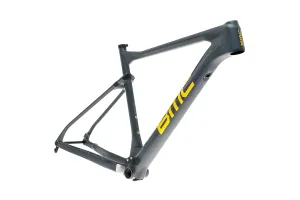 BMC Teamelite 01 Large Frame - 2020