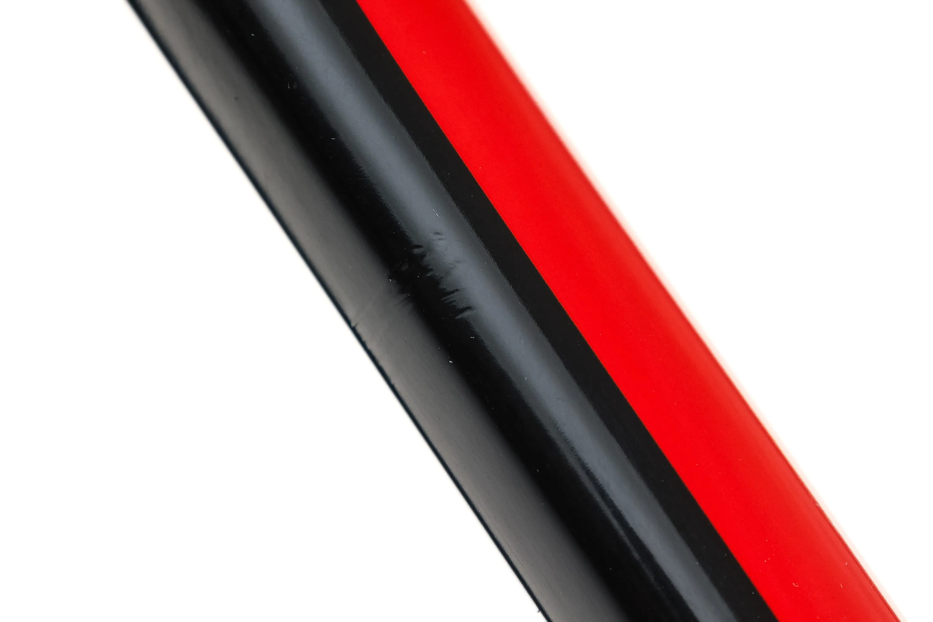 BMC Teammachine SLR01 DISC TWO 54cm Frameset - 2019