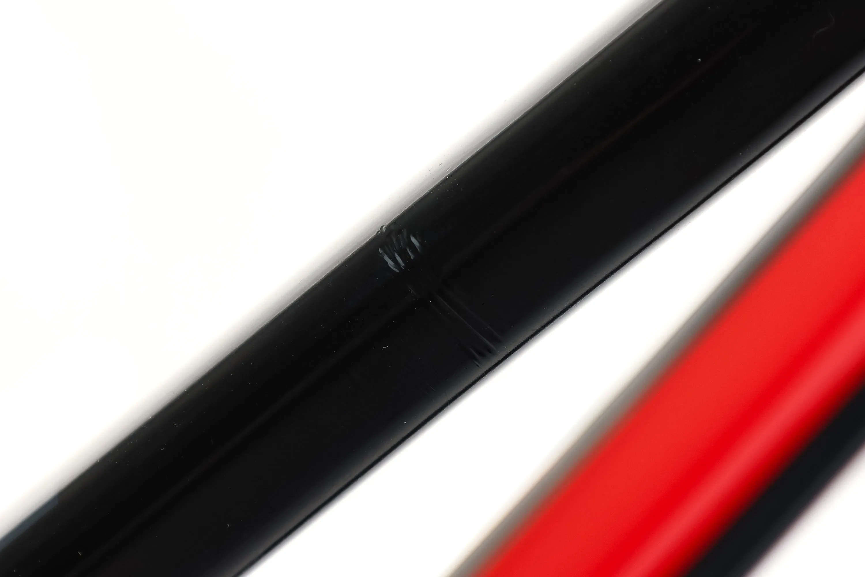 BMC Teammachine SLR01 DISC TWO 54cm Frameset - 2019