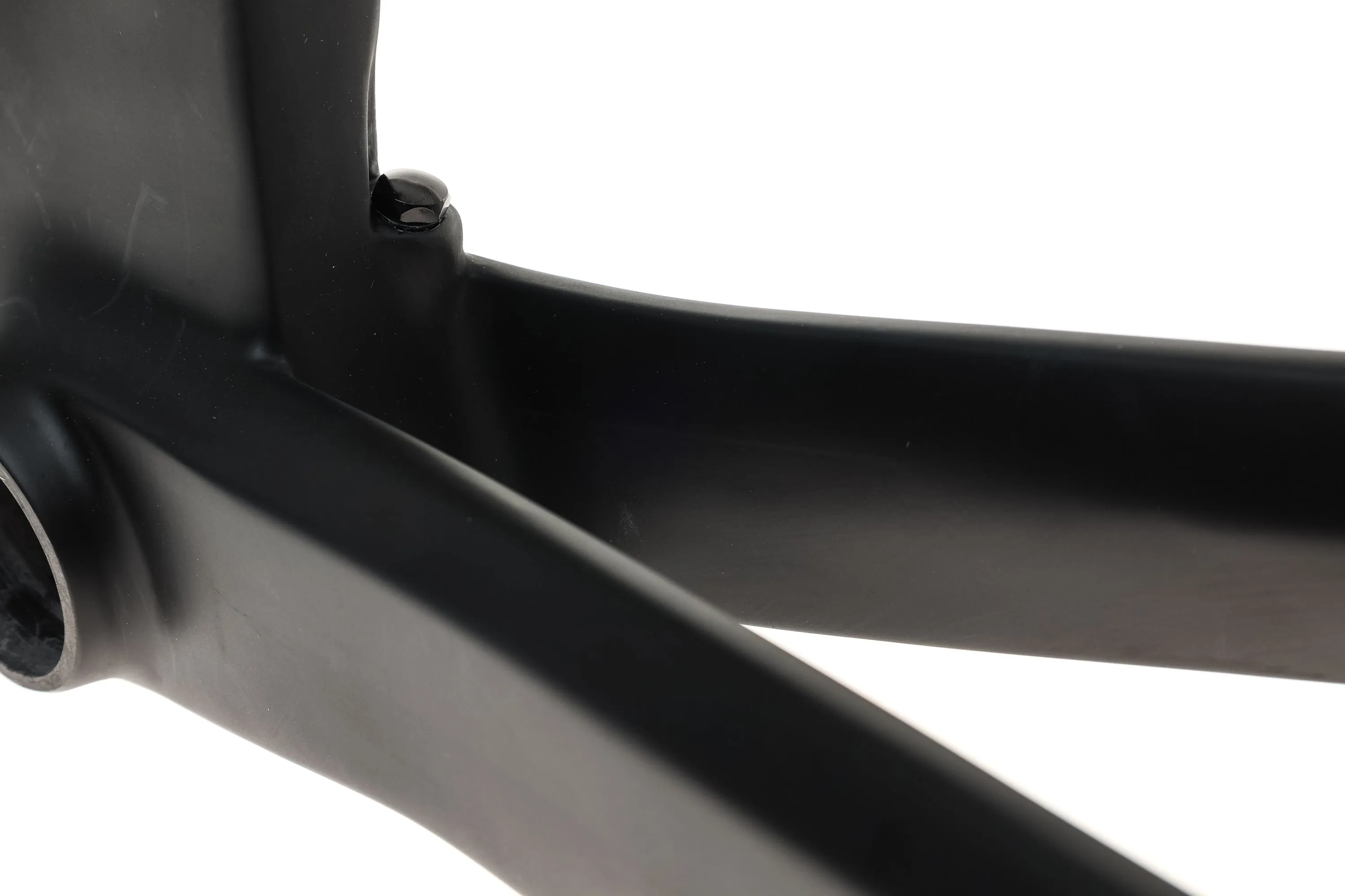 BMC Timemachine 01 Small Frameset - 2022