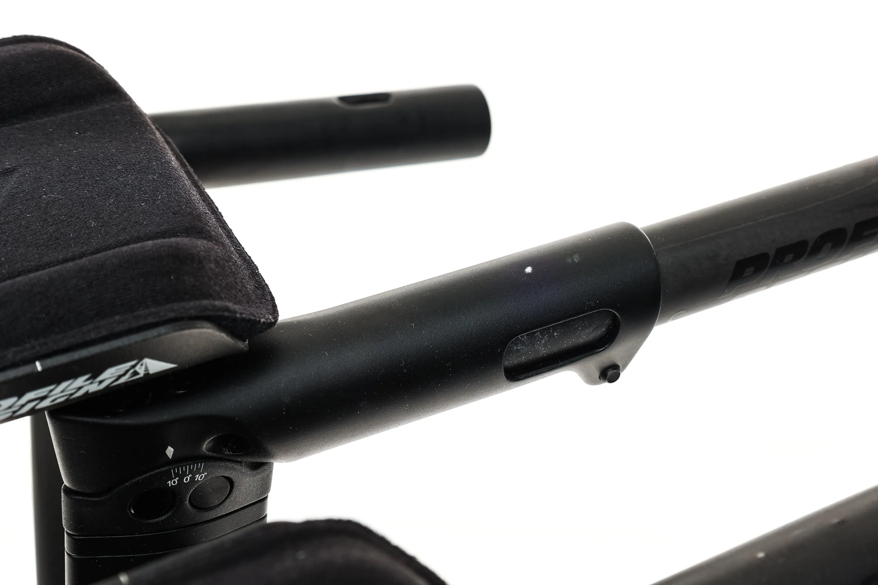 BMC Timemachine 01 Small Frameset - 2022