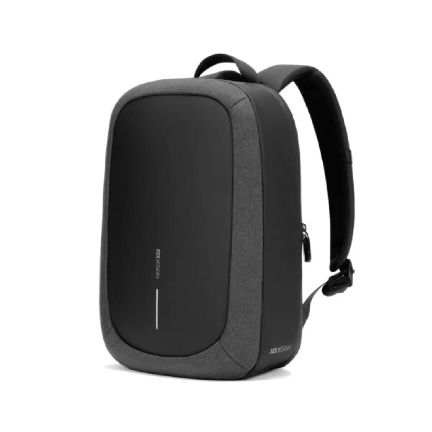 Online Deal Frenzy Bobby Edge Backpack