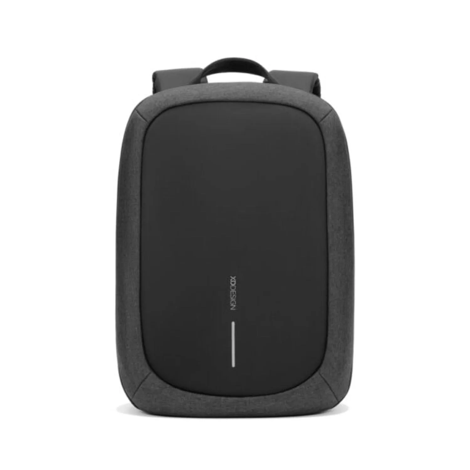 Big Price Drop Bobby Edge Backpack