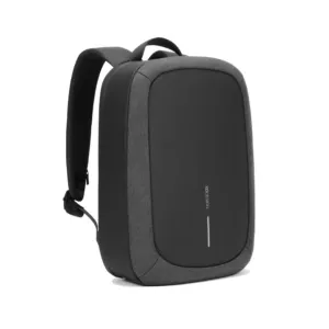 Limited Time Offer Save Today Only Bobby Edge Backpack