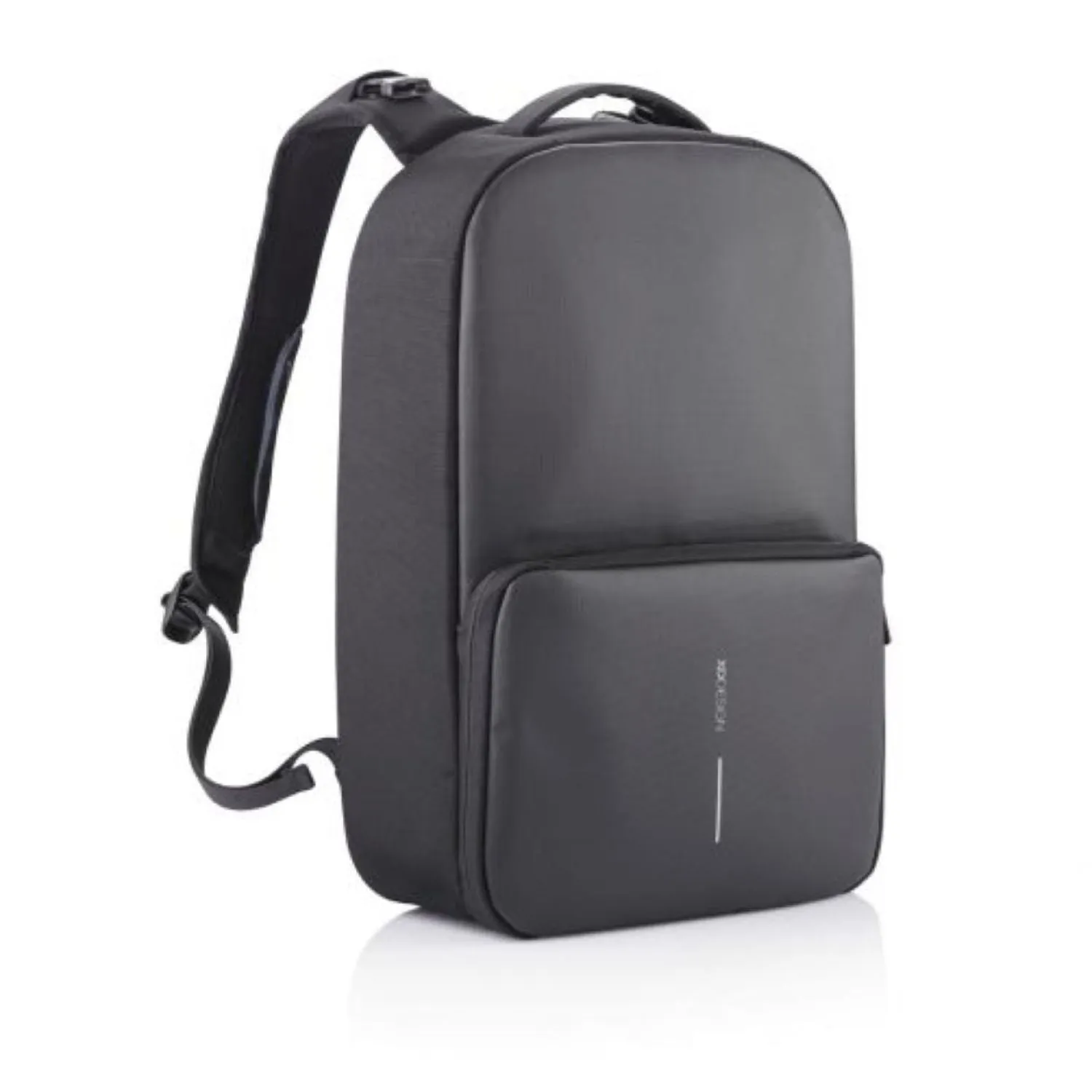 Exclusive Deal Inside Gift Ideas Galore Bobby Flex Gym Bag Backpack