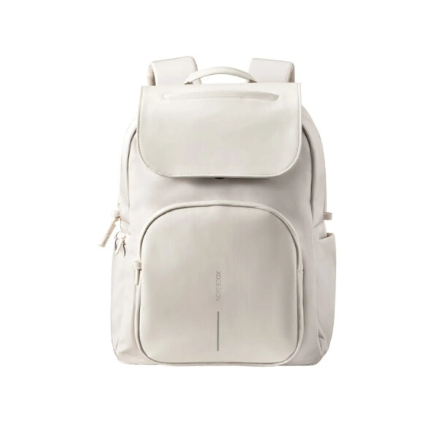 Bobby Xd Design Soft Daypack Today Only Special