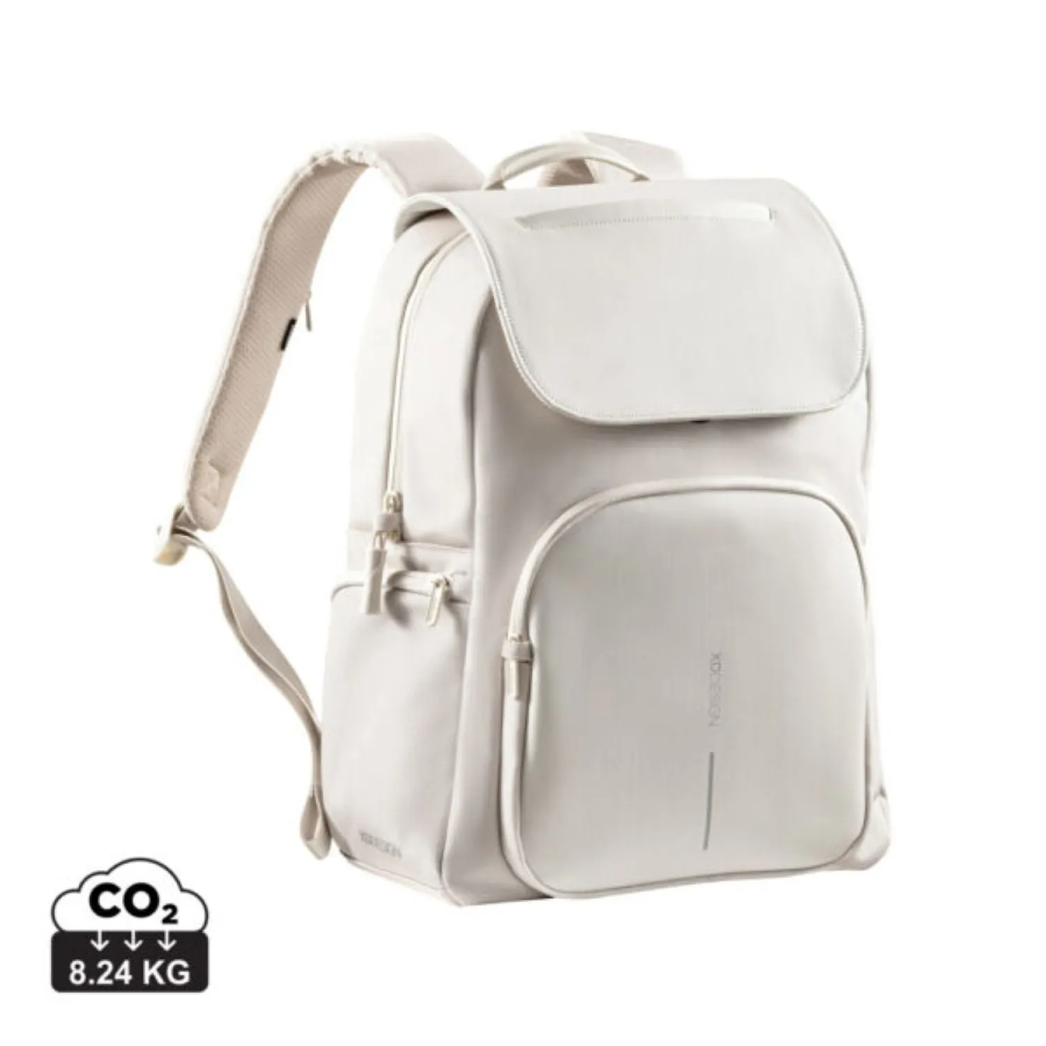Bobby Xd Design Soft Daypack Exclusive Online Offer Dont Miss Hot Deals