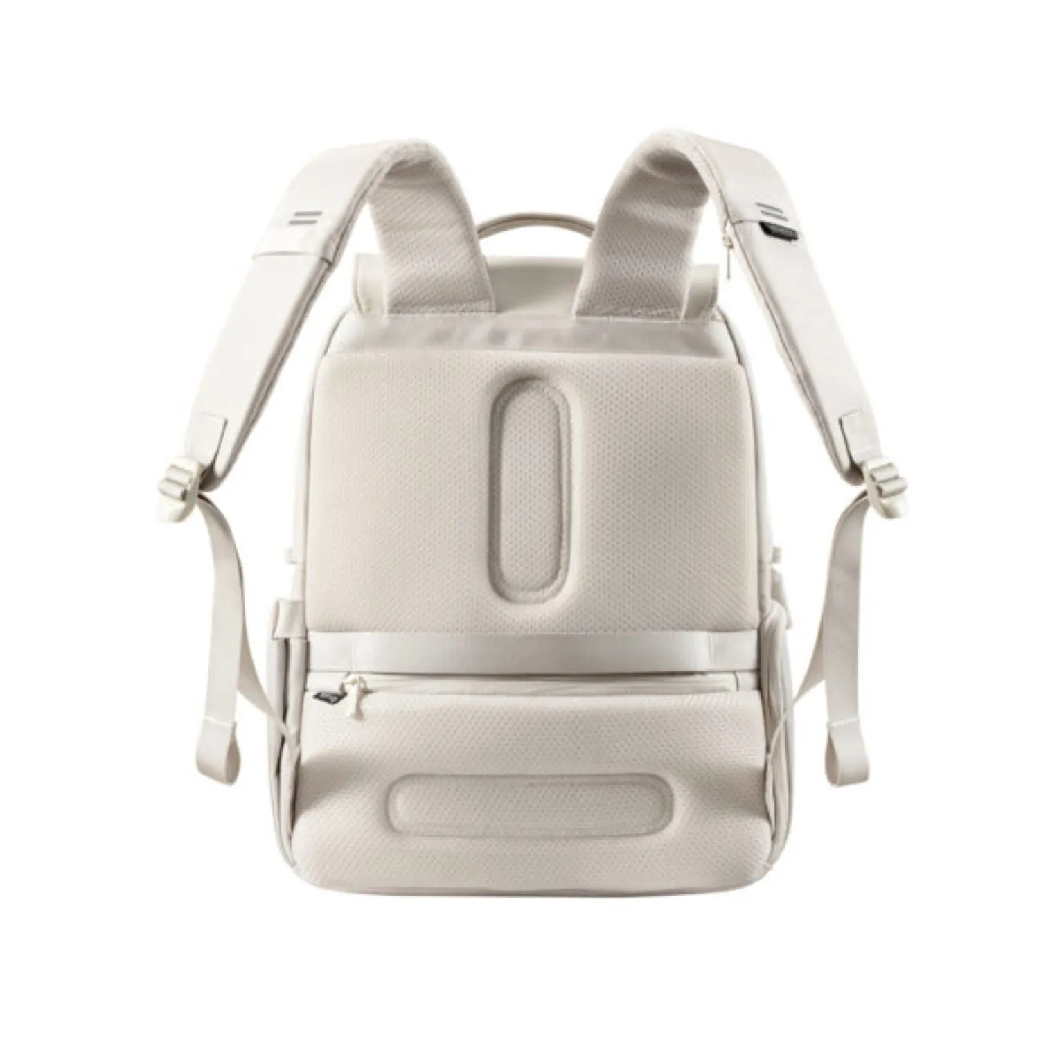 Trending Today Steal Bobby Xd Design Soft Daypack