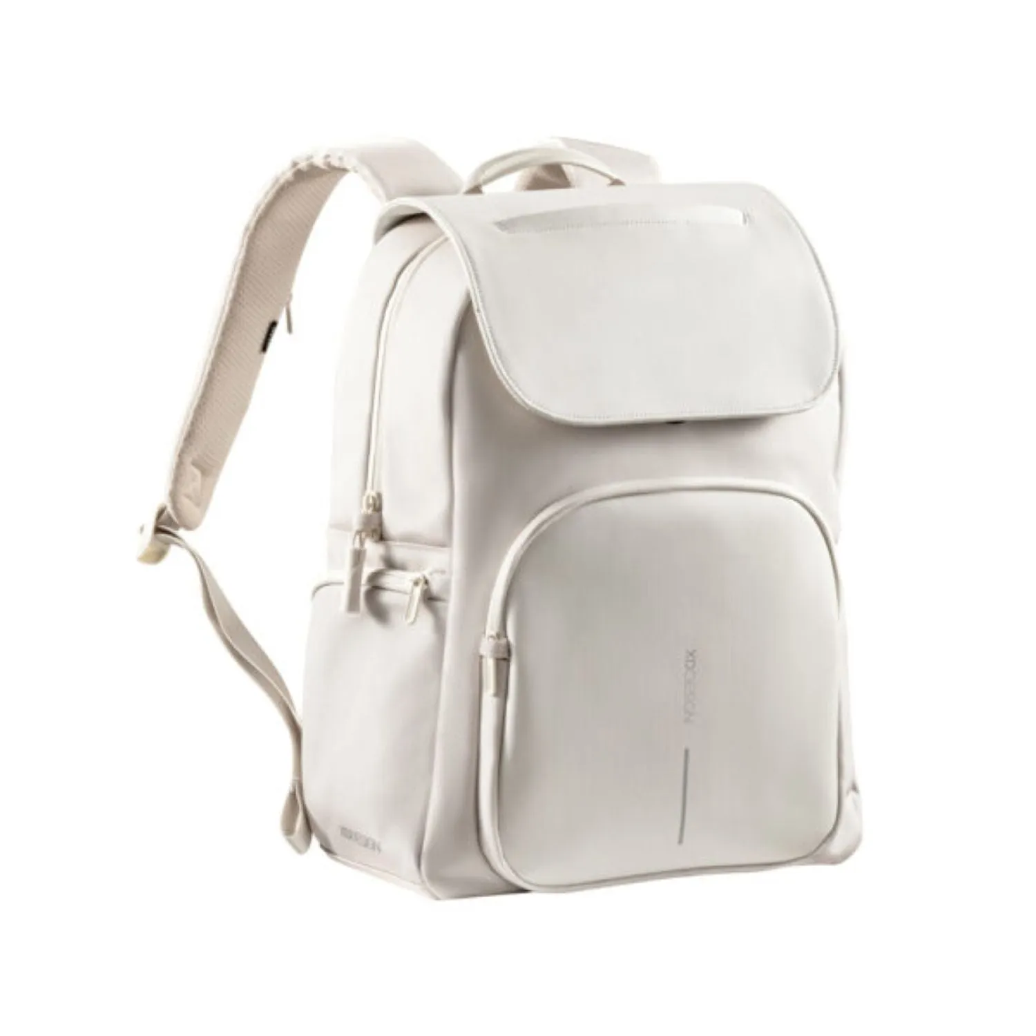 MustHave Deal Save Today Only Bobby Xd Design Soft Daypack