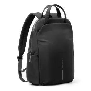 Special Steal Event Bobby Xd Design Soft Tote Backpack