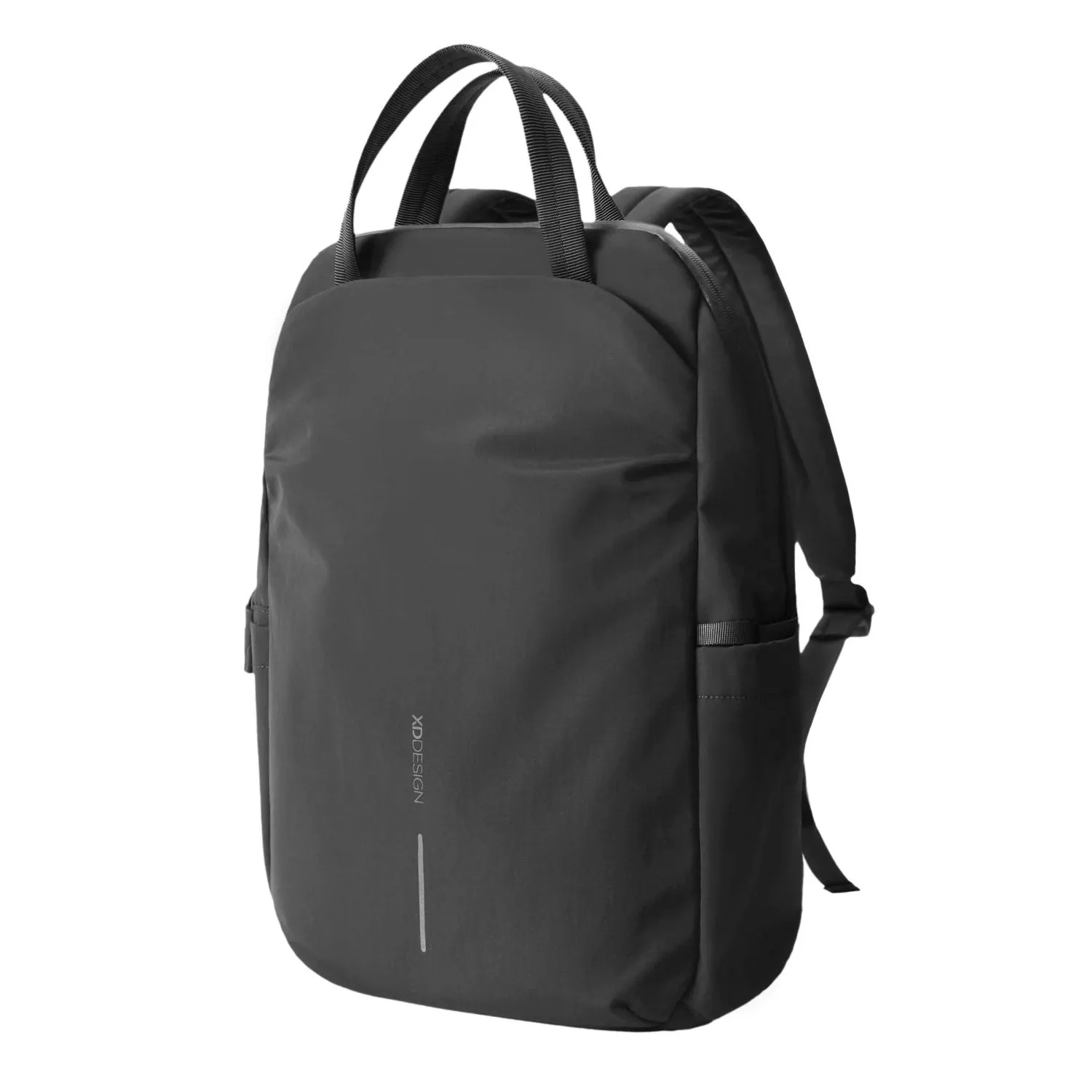 Bobby Xd Design Soft Tote Backpack Dont Miss Hot Deals