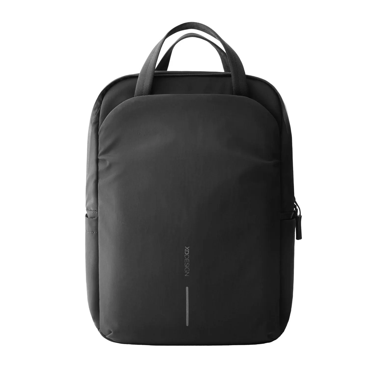 Bobby Xd Design Soft Tote Backpack Best Price Online
