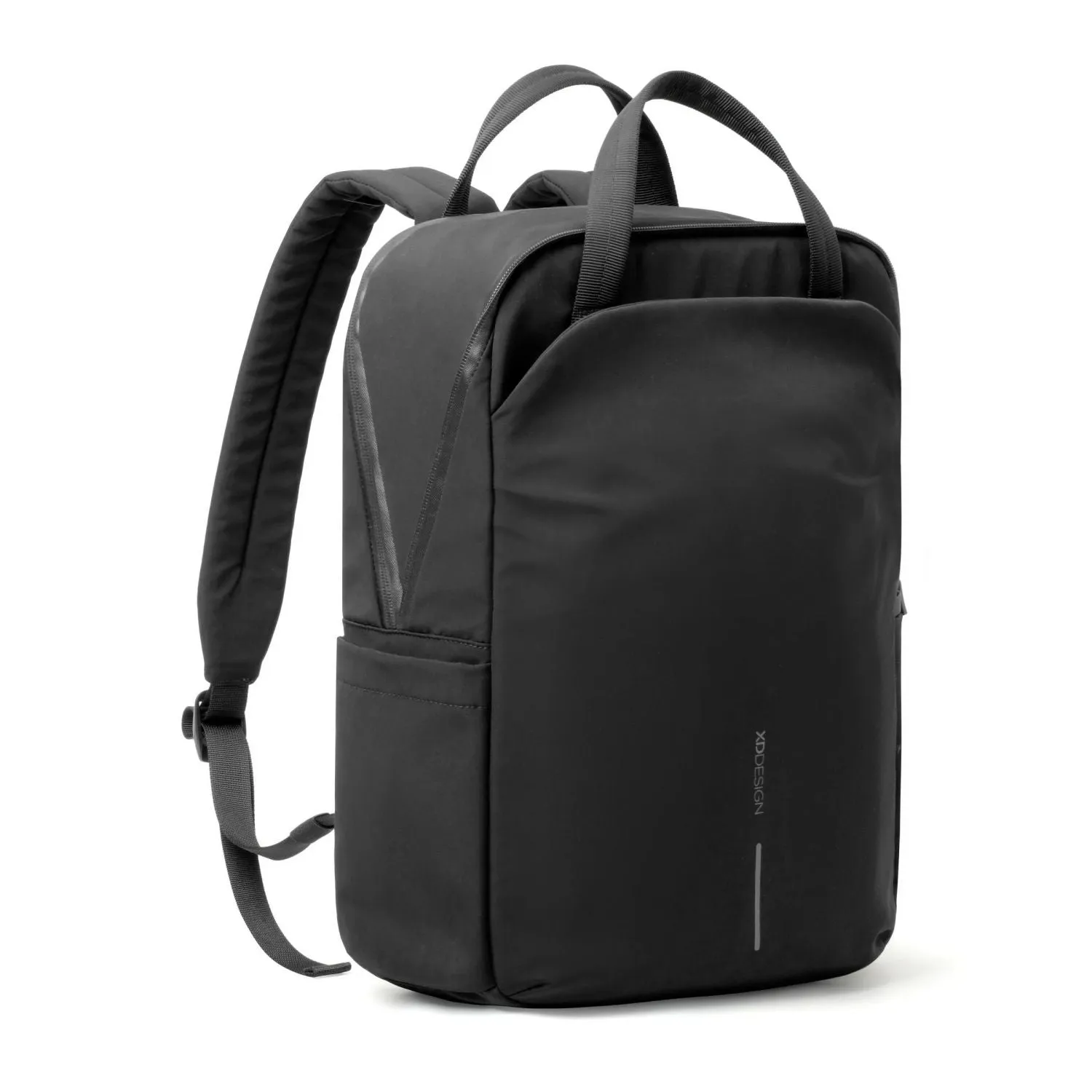 Todays Hot Savings Bobby Xd Design Soft Tote Backpack
