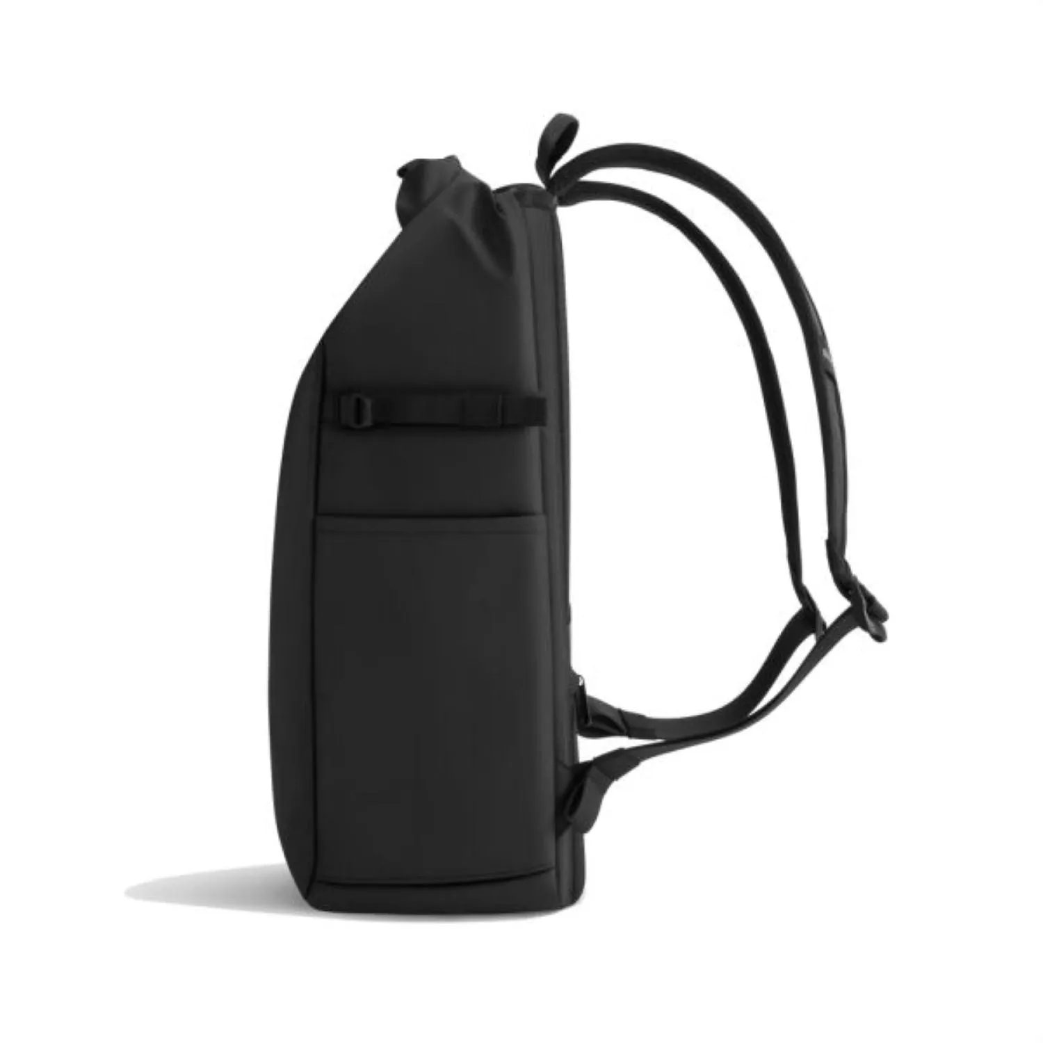 Bobby Xd Design Urban Water Resistant Anti-Theft Backpack 20L To 26L Mega Savings Now Limited Stock Offer