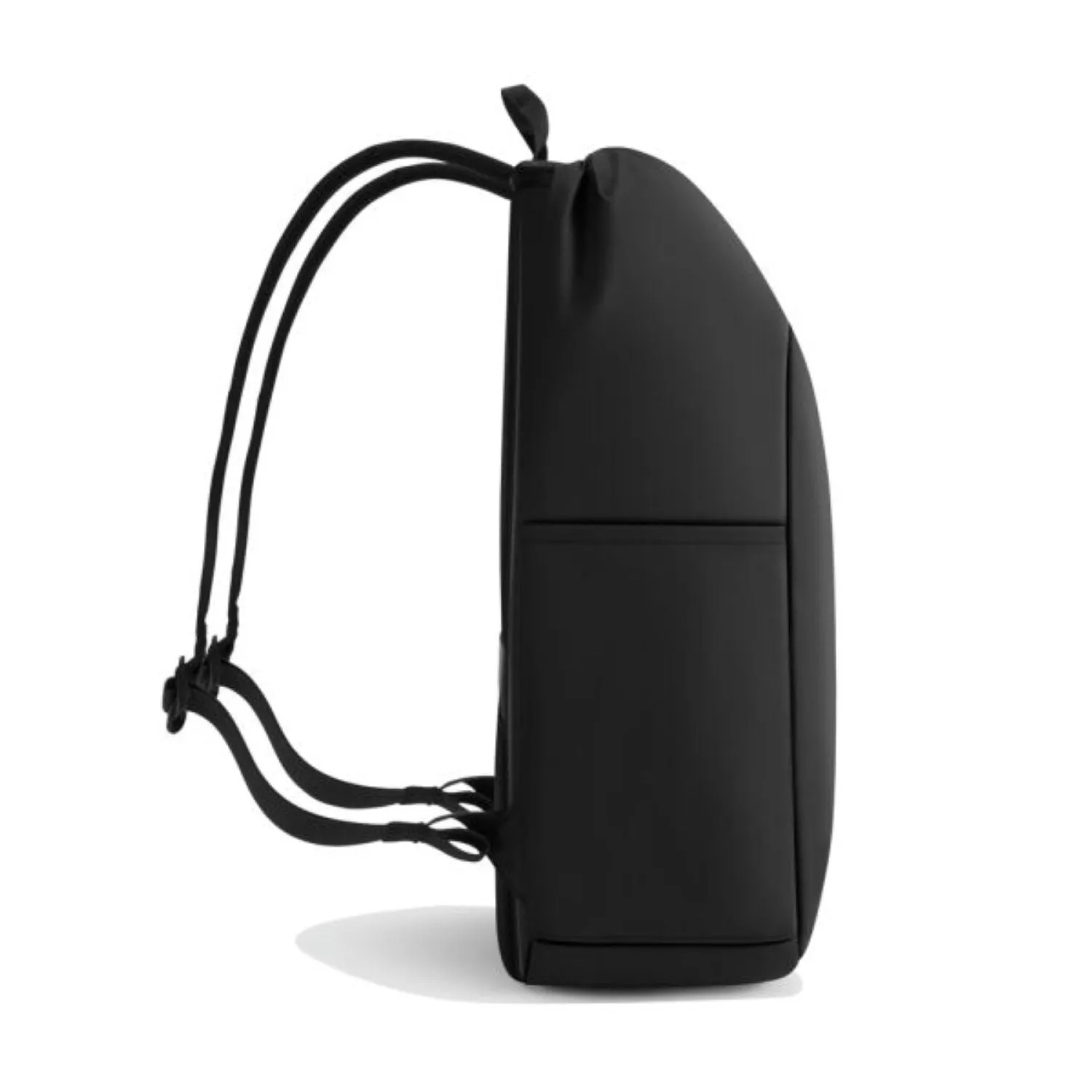 Save Today Only MustHave Items Bobby Xd Design Urban Water Resistant Anti-Theft Backpack 20L To 26L