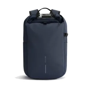 Bobby Xd Design Urban Water Resistant Anti-Theft Backpack 20L To 26L Surprise Offer Now