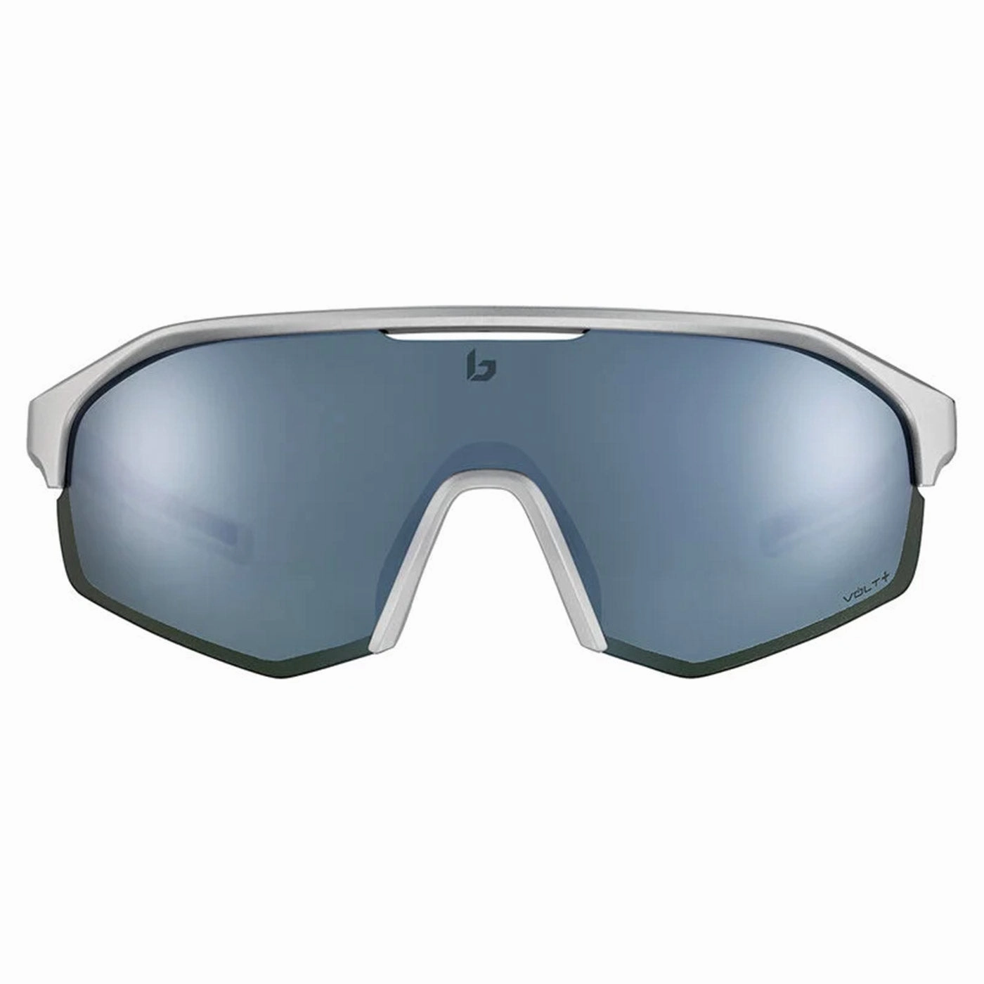 Bolle Lightshifter XL sunglasses - Silver