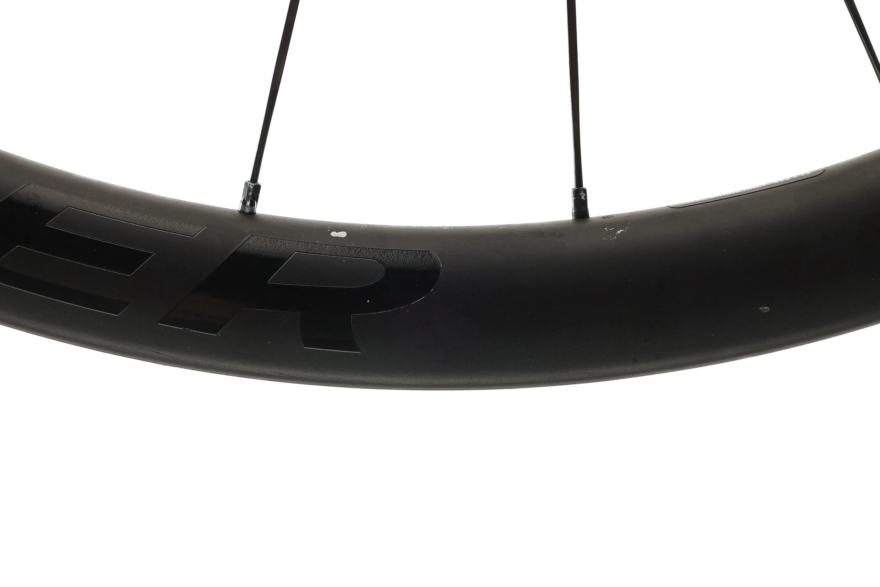 Bontrager Aeolus Pro 3 Carbon Tubeless 700c Wheelset