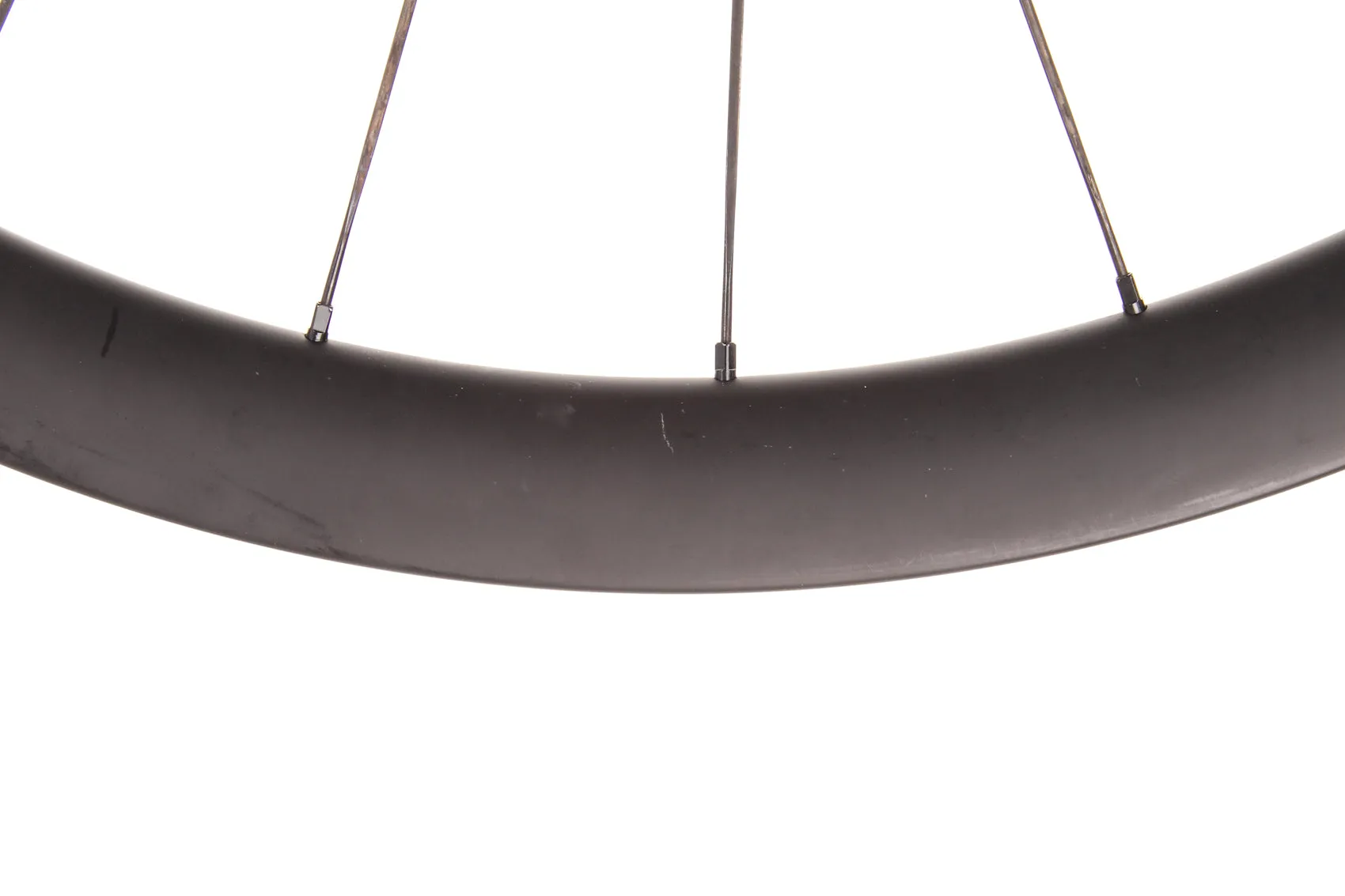 Bontrager Aeolus Pro 37 TLR Carbon Tubeless 700c Wheelset