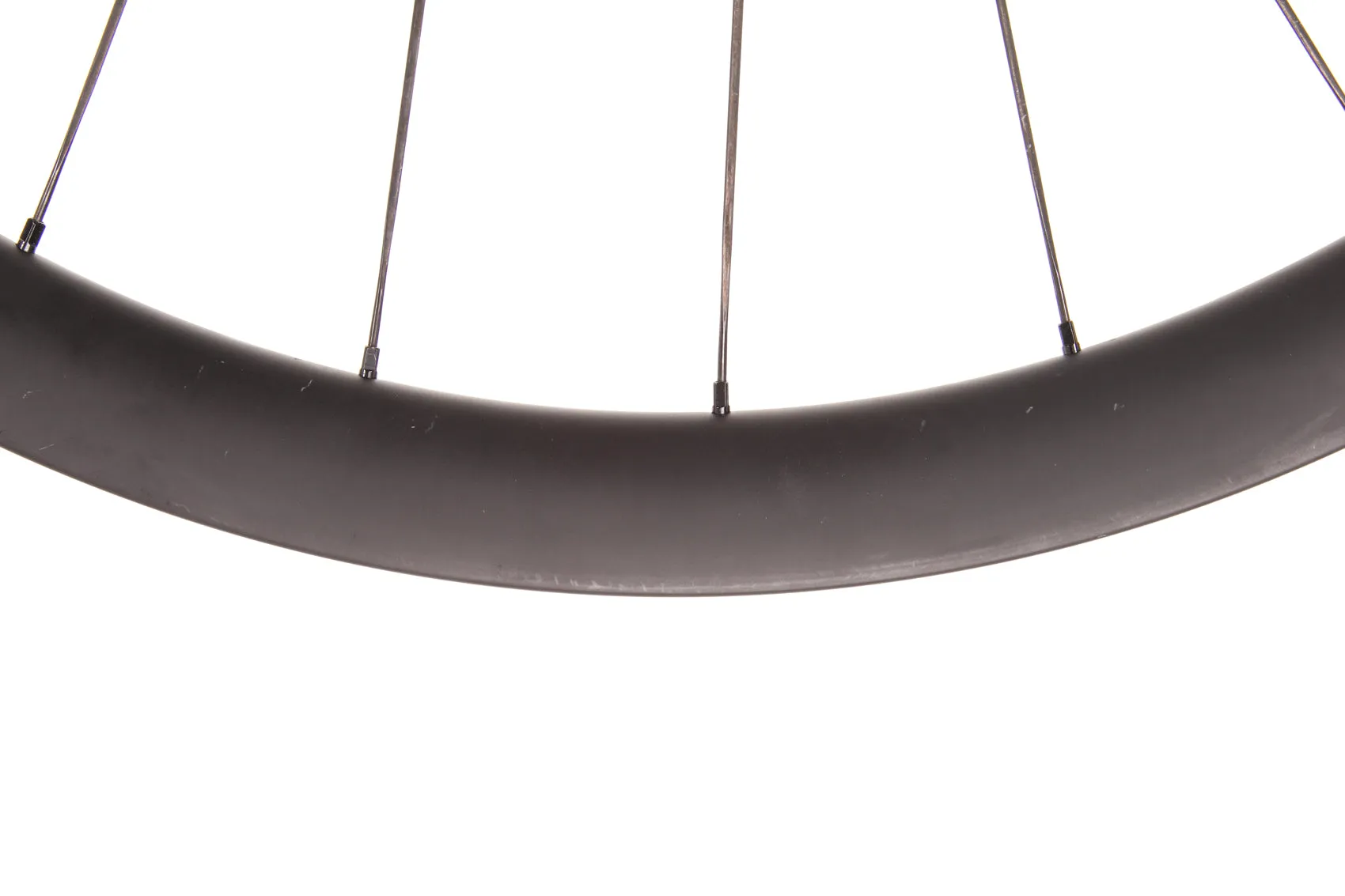 Bontrager Aeolus Pro 37 TLR Carbon Tubeless 700c Wheelset