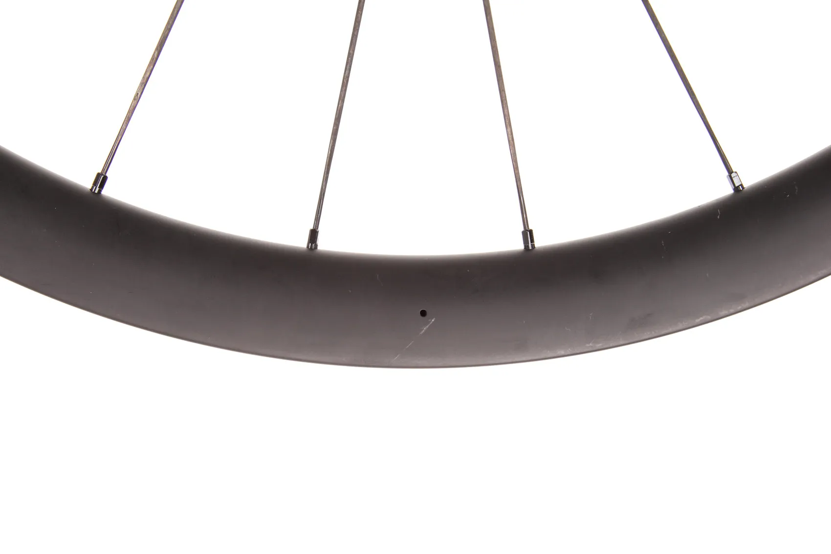 Bontrager Aeolus Pro 37 TLR Carbon Tubeless 700c Wheelset