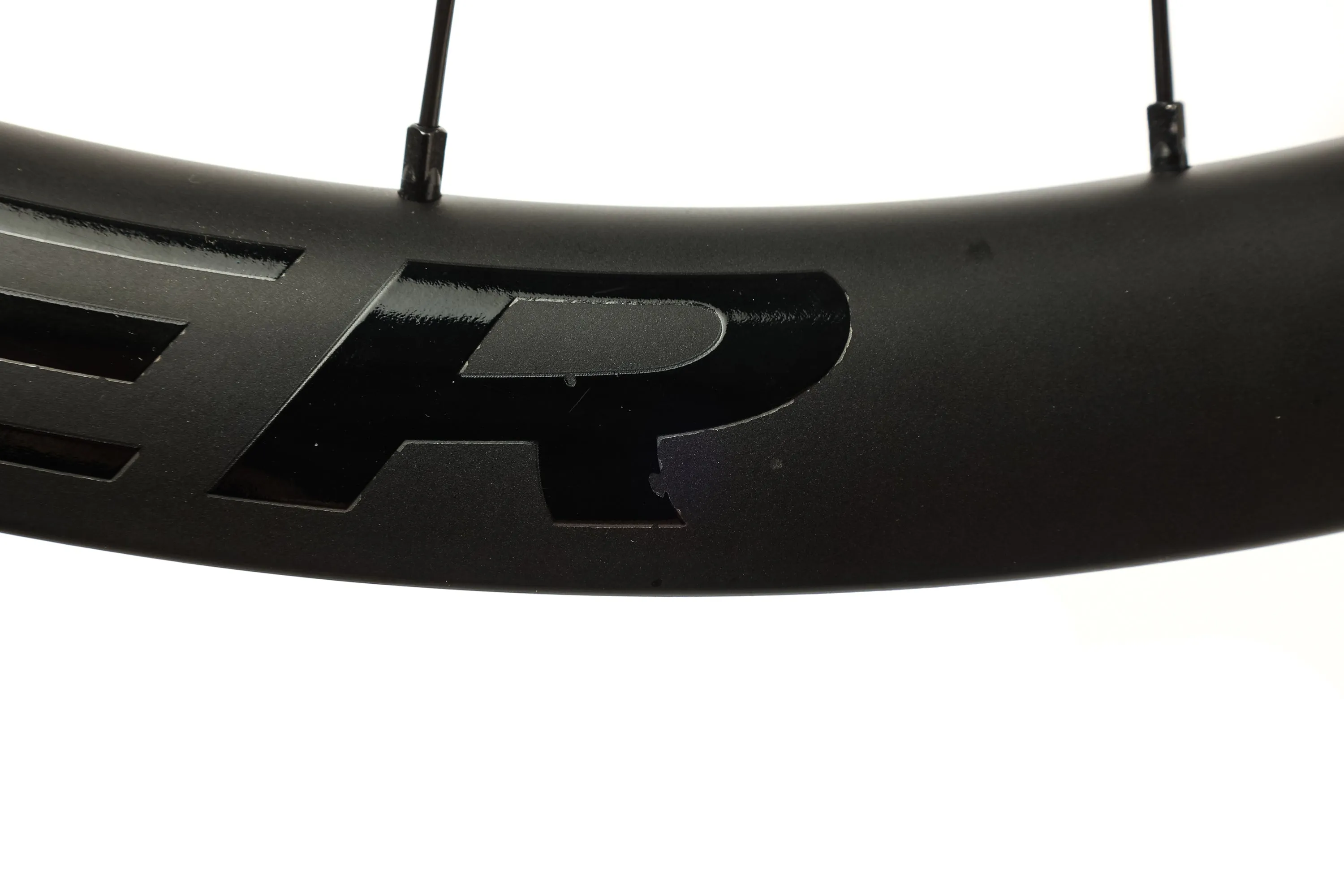 Bontrager Aeolus Pro 3V Carbon Tubeless 700c Wheelset
