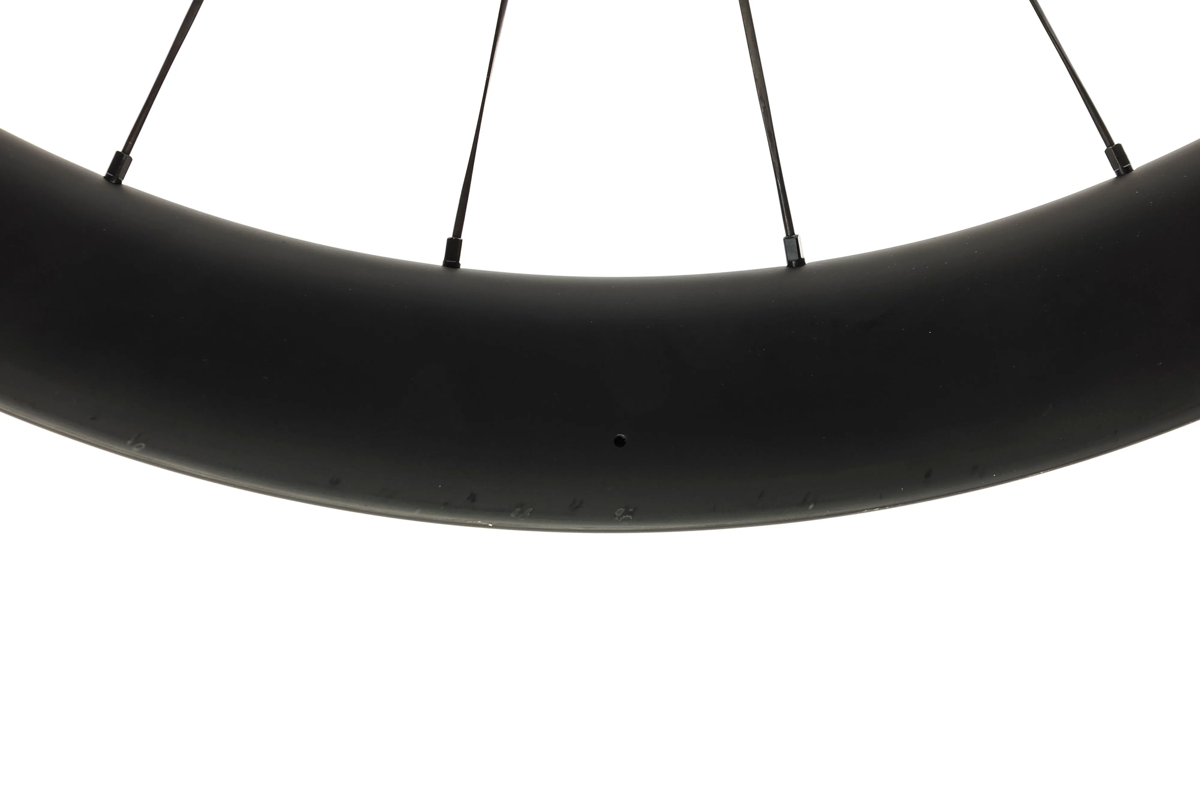 Bontrager Aeolus Pro 51 Carbon Tubeless 700c Wheelset