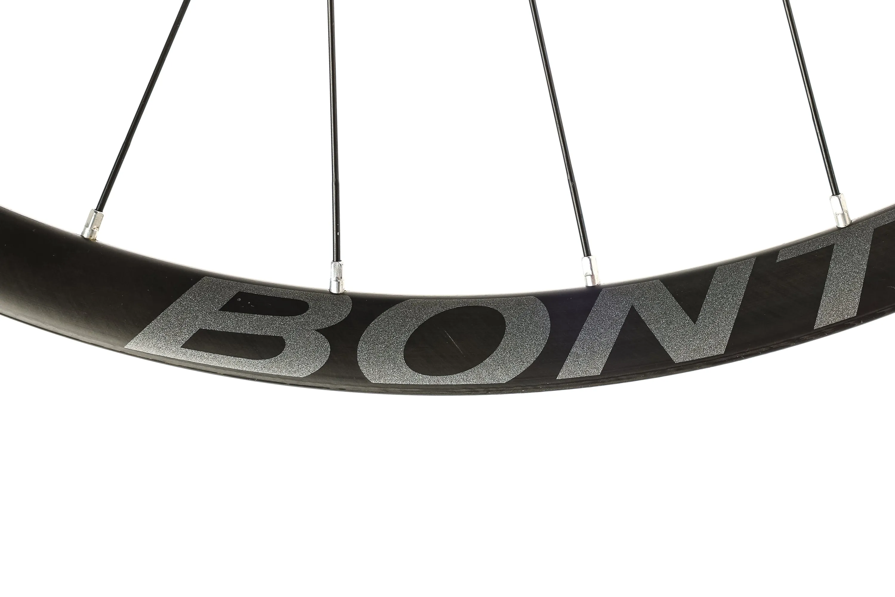 Bontrager Kovee Elite 23 Carbon Tubeless 29" Wheelset