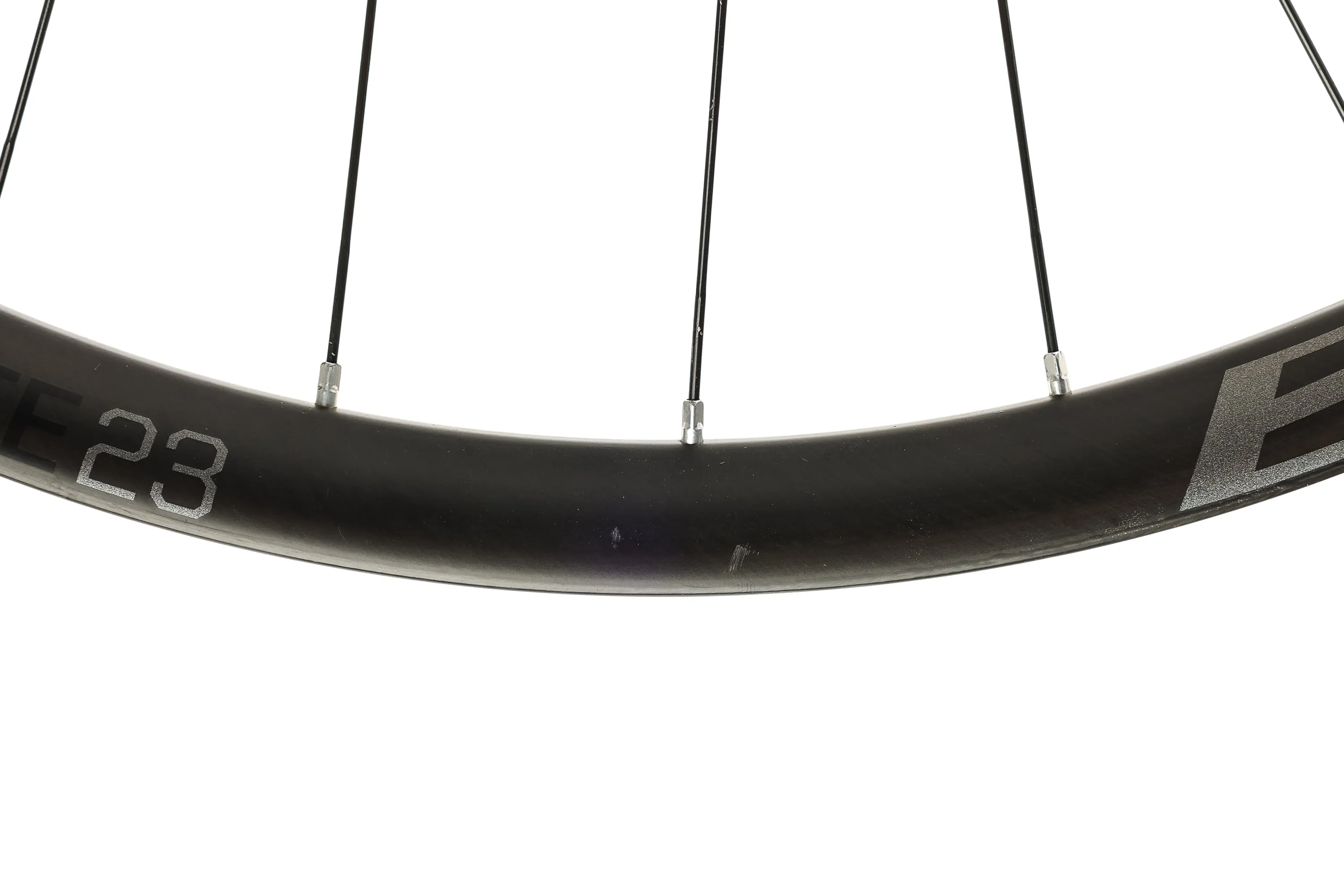 Bontrager Kovee Elite 23 Carbon Tubeless 29" Wheelset