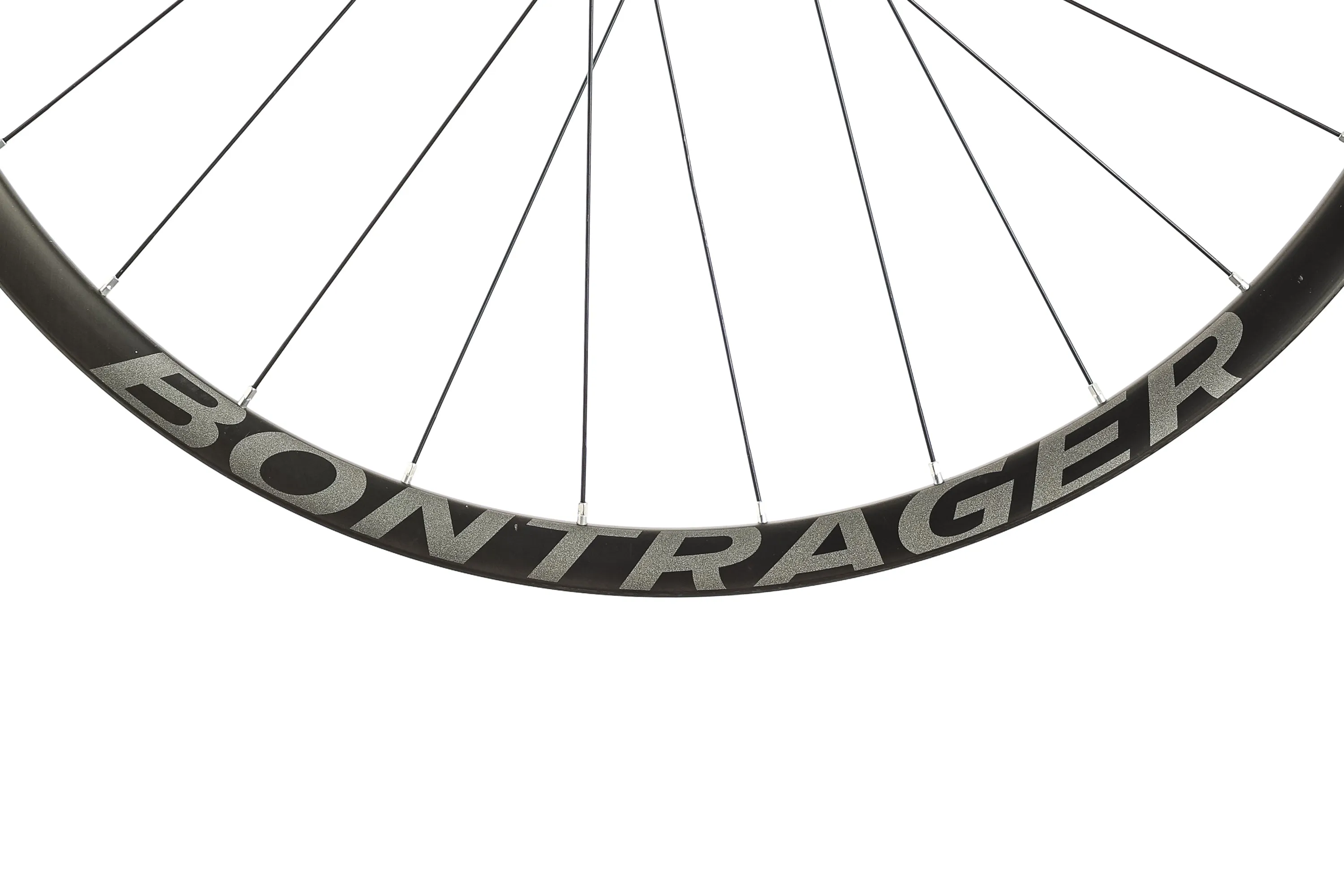Bontrager Kovee Elite 23 Carbon Tubeless 29" Wheelset