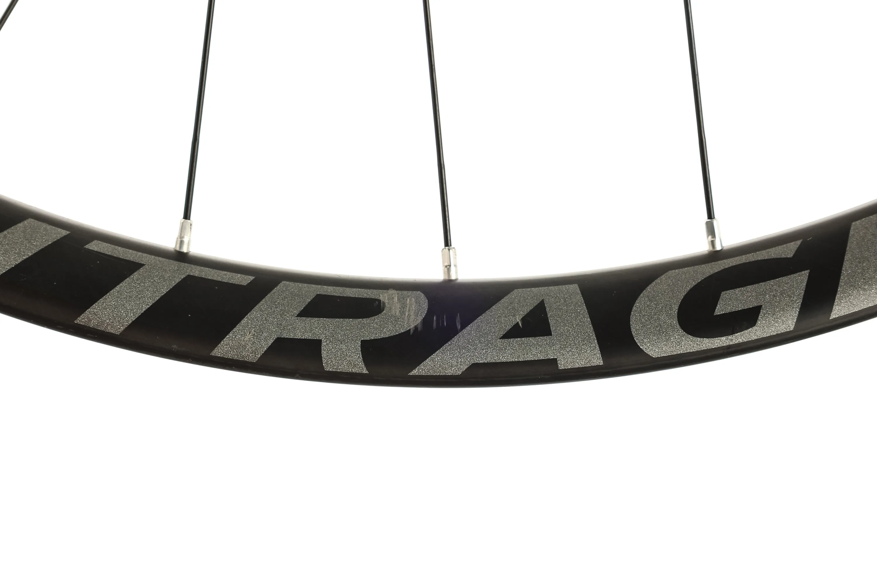 Bontrager Kovee Elite 23 Carbon Tubeless 29" Wheelset