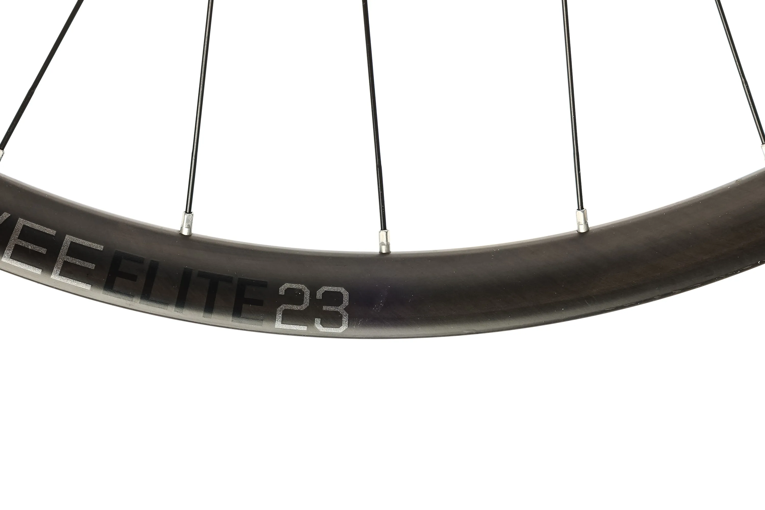 Bontrager Kovee Elite 23 Carbon Tubeless 29" Wheelset