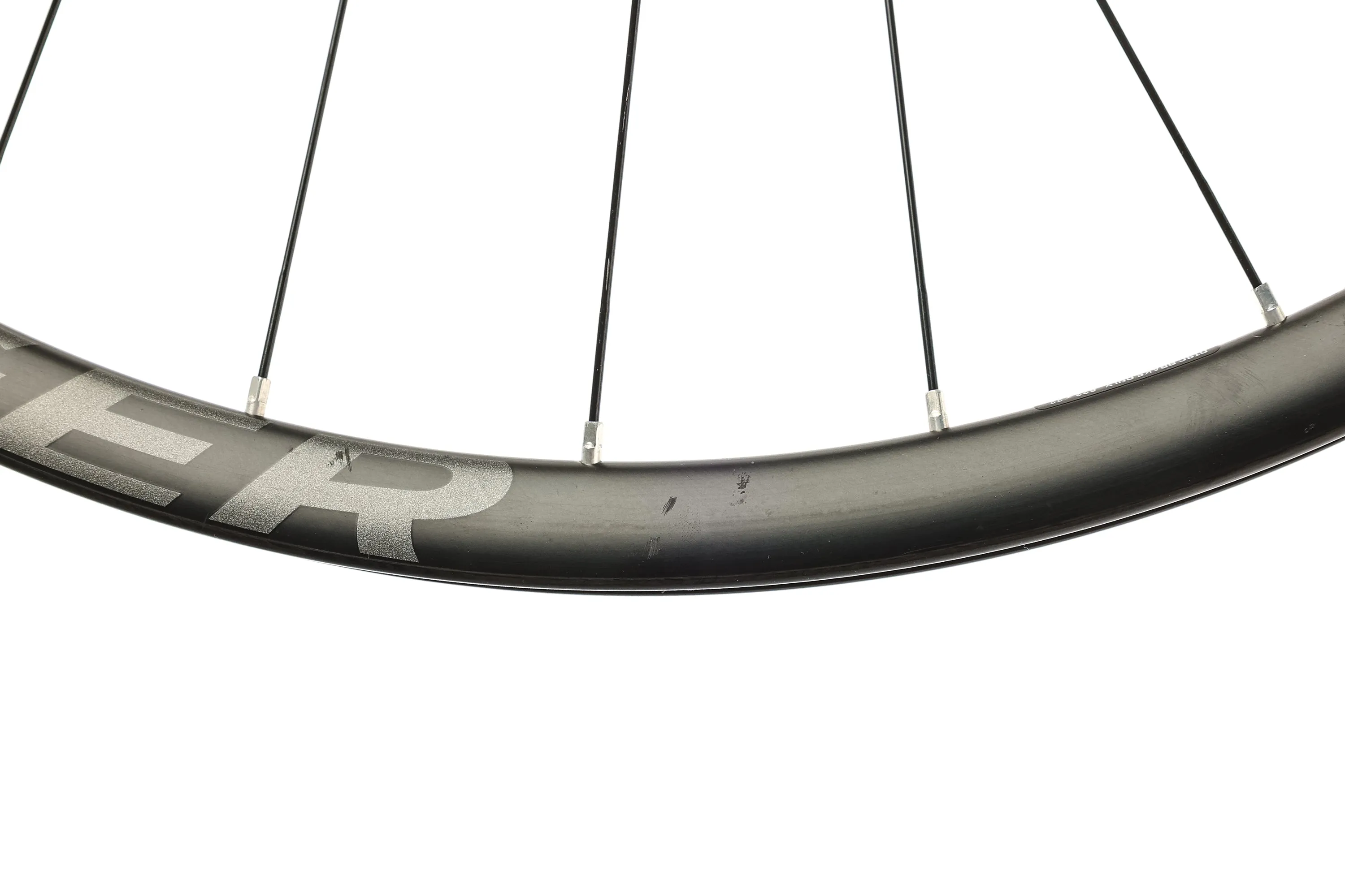 Bontrager Kovee Elite 23 Carbon Tubeless 29" Wheelset