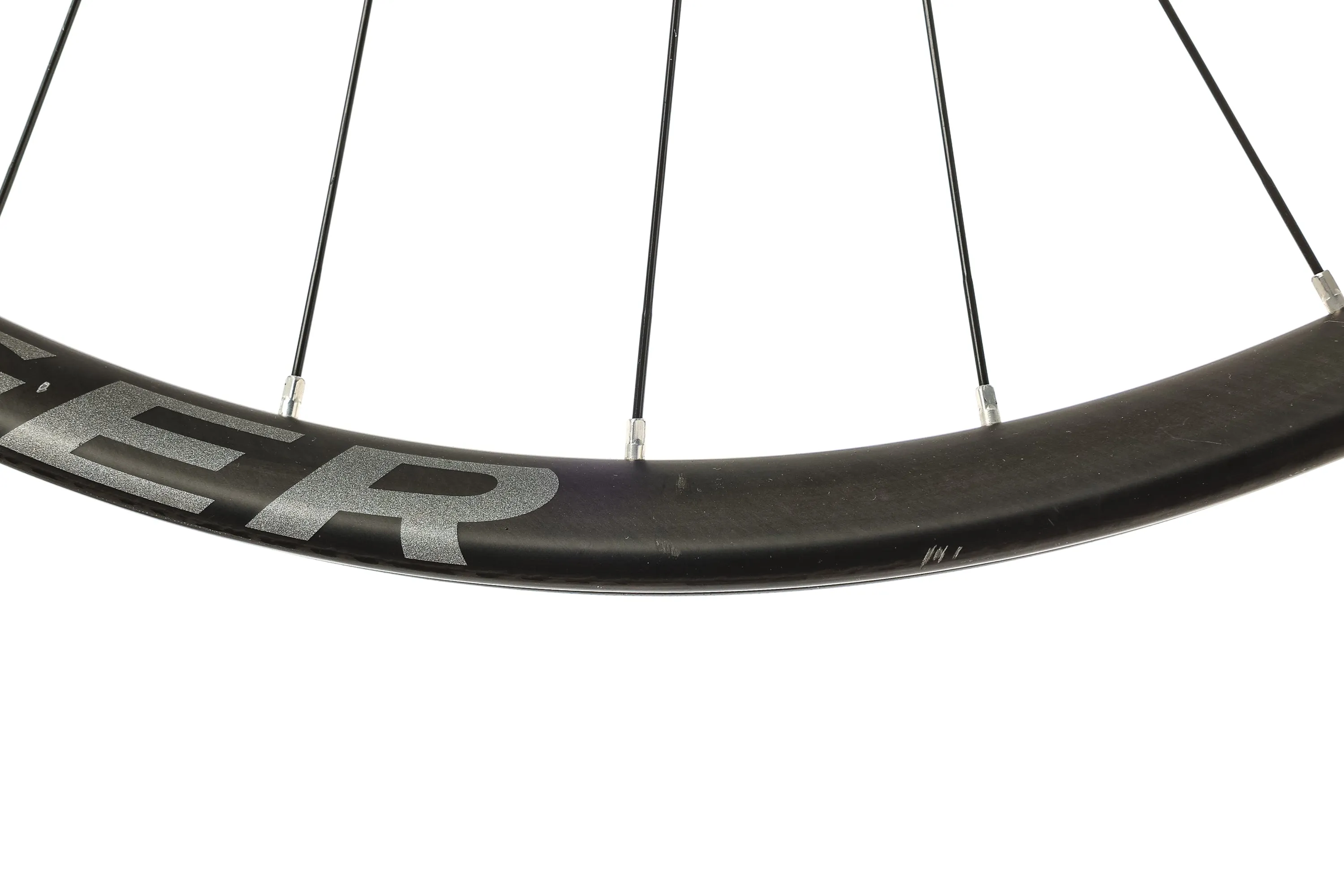 Bontrager Kovee Elite 23 Carbon Tubeless 29" Wheelset