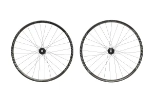 Bontrager Kovee Elite 23 Carbon Tubeless 29" Wheelset