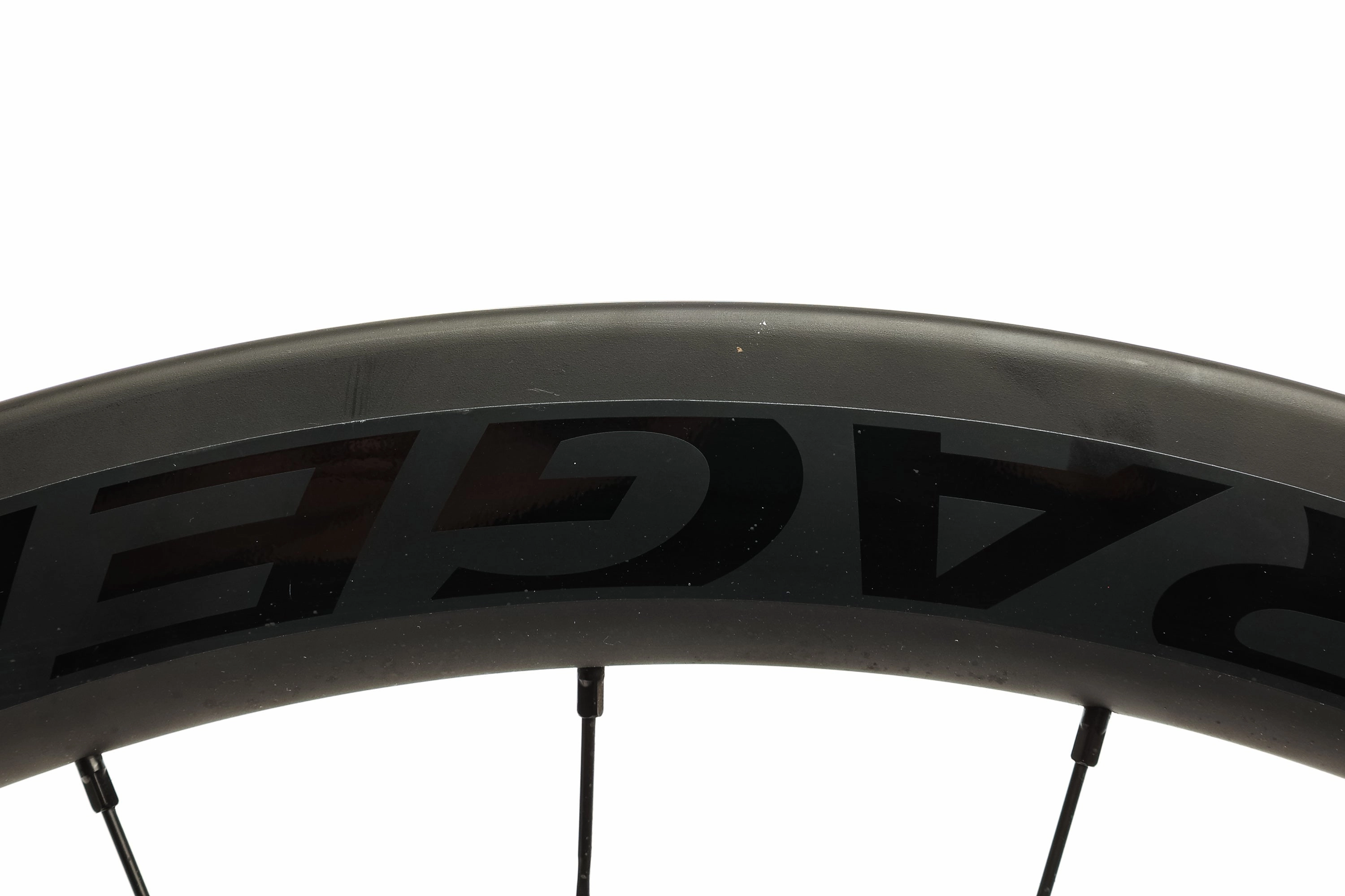 Bontrager Aeolus Elite 50 Carbon Tubeless 700c Wheelset