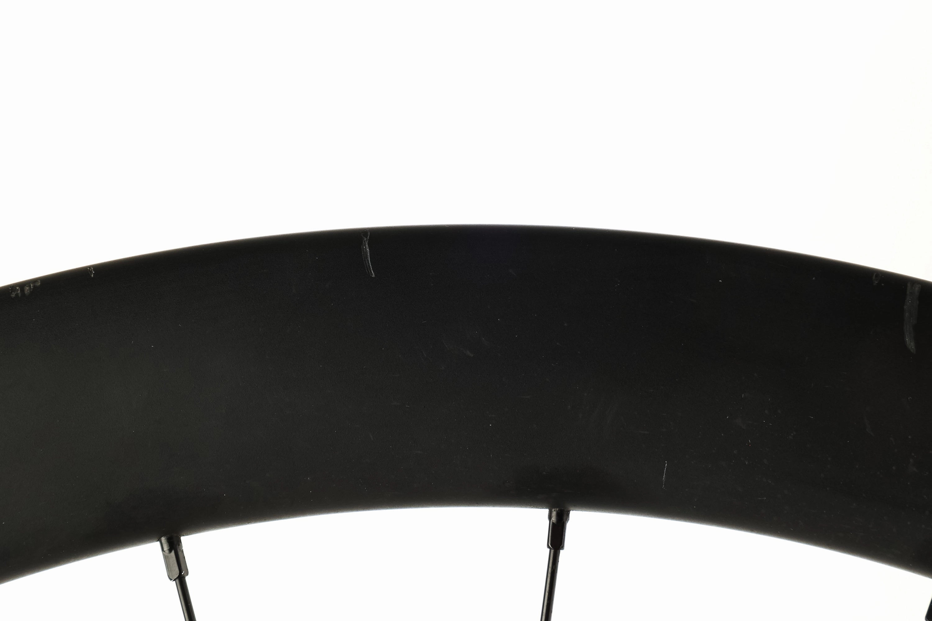 Bontrager Aeolus Elite 50 Carbon Tubeless 700c Wheelset