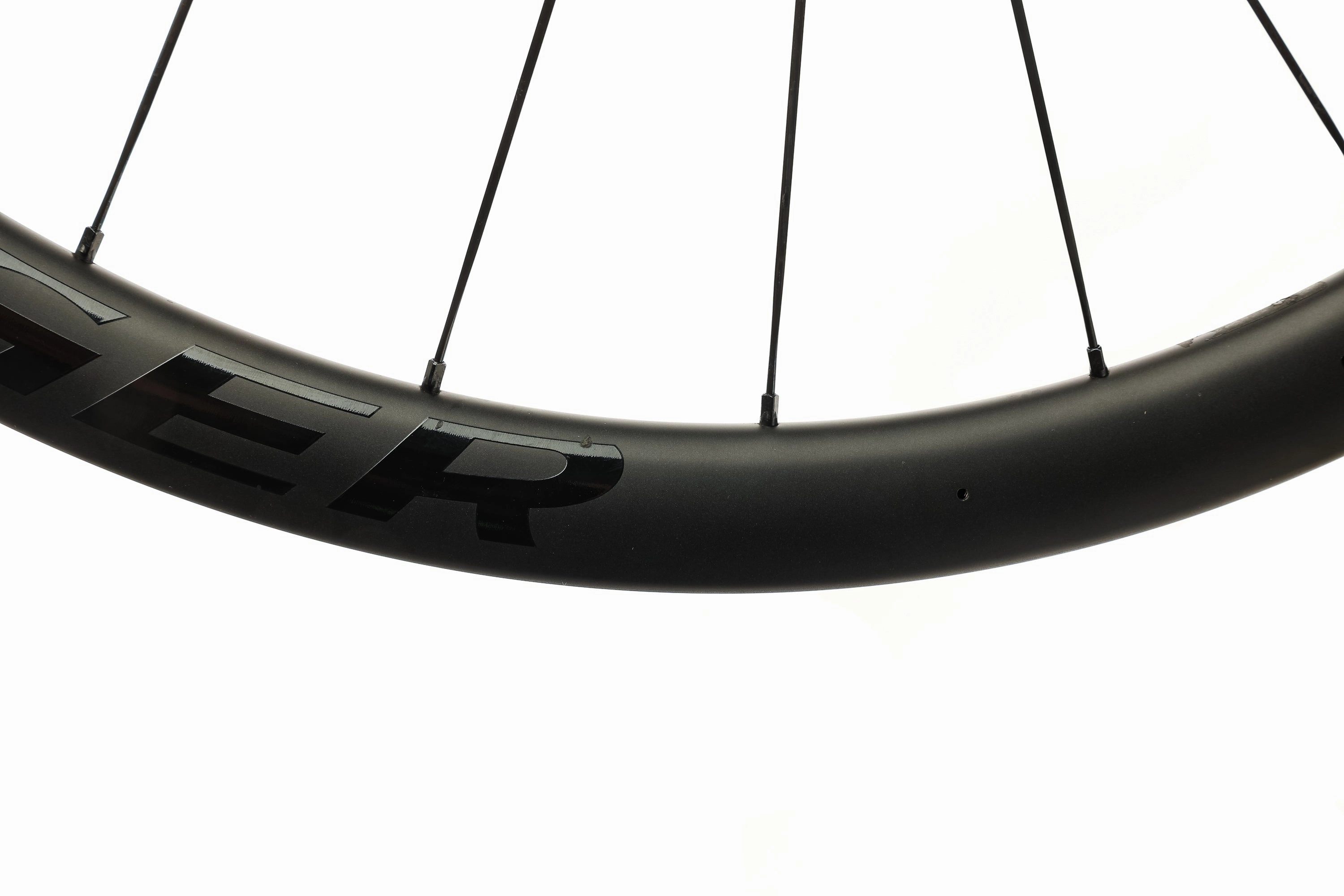 Bontrager Aeolus Pro 3 Carbon Tubeless 700c Wheelset