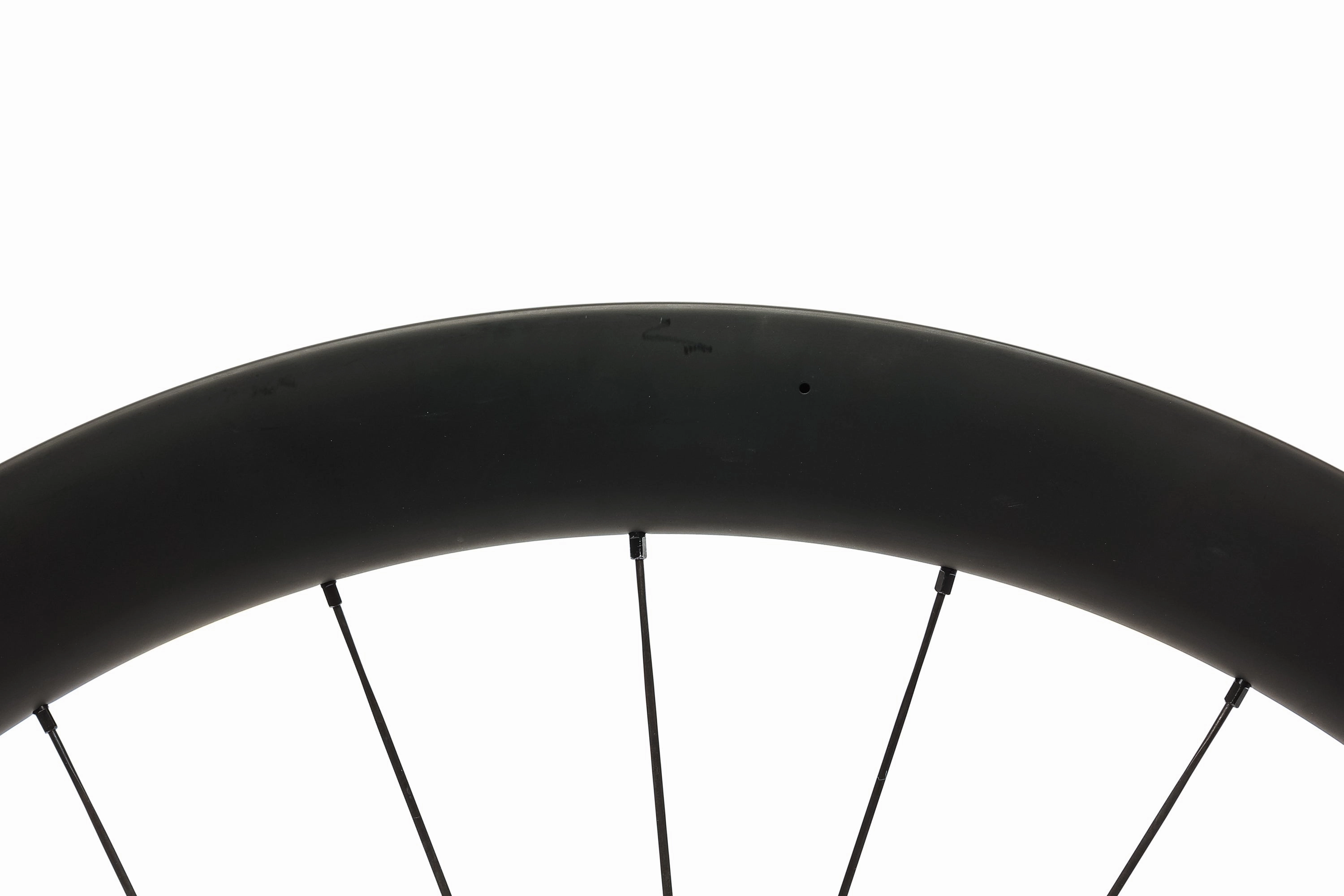 Bontrager Aeolus Pro 51 Carbon Tubeless 700c Wheelset