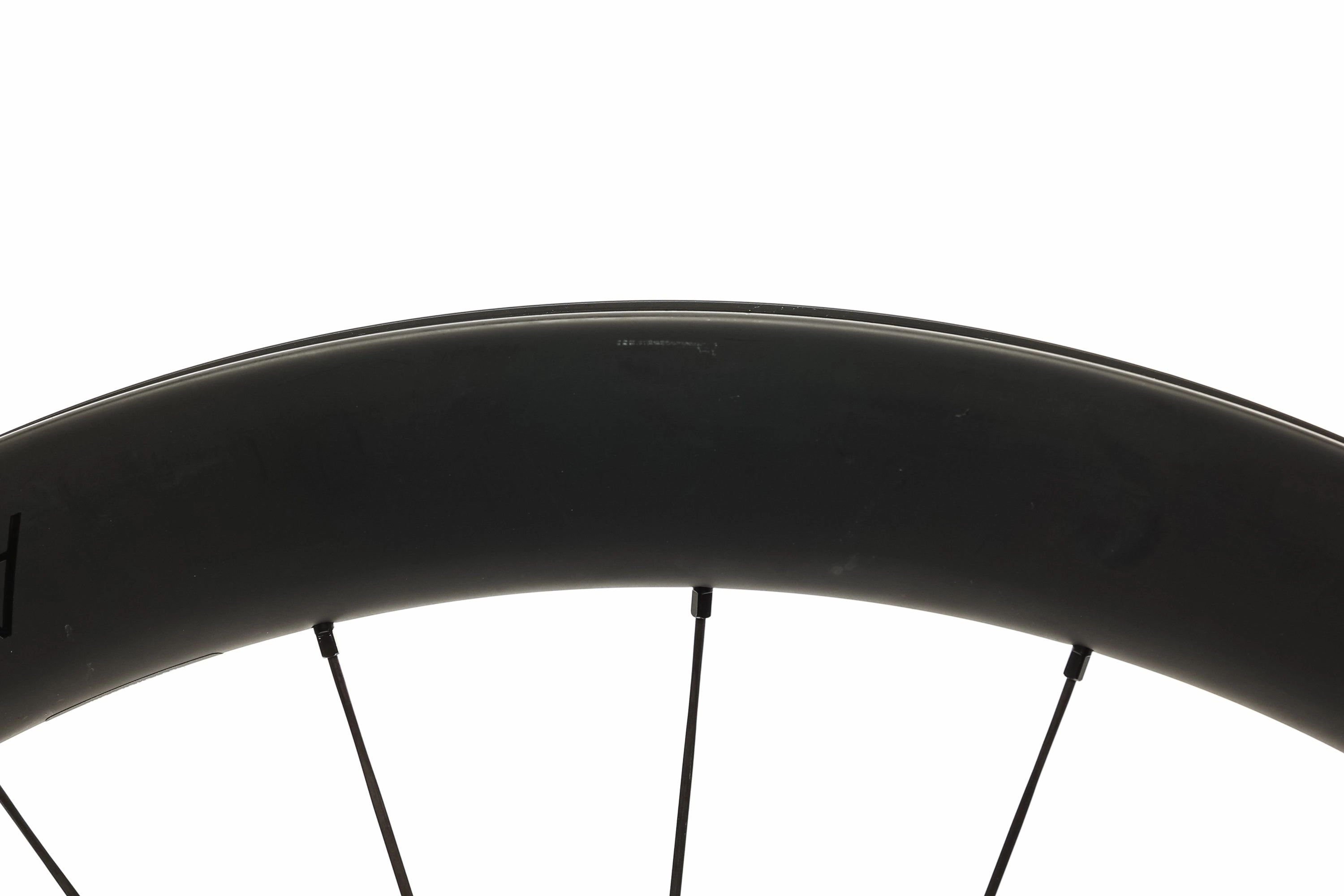 Bontrager Aeolus Pro 51 Carbon Tubeless 700c Wheelset