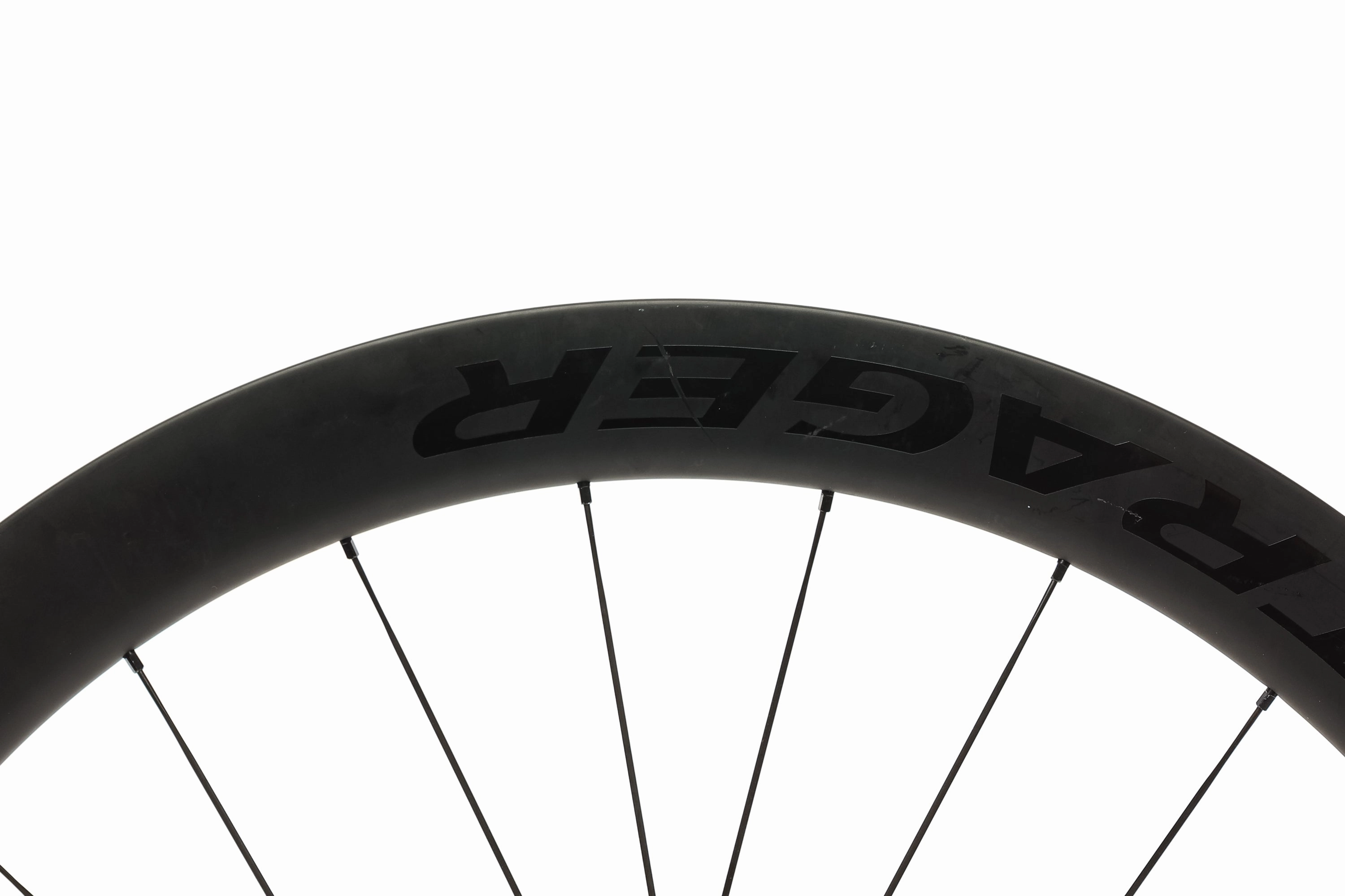 Bontrager Aeolus Pro 51 Carbon Tubeless 700c Wheelset