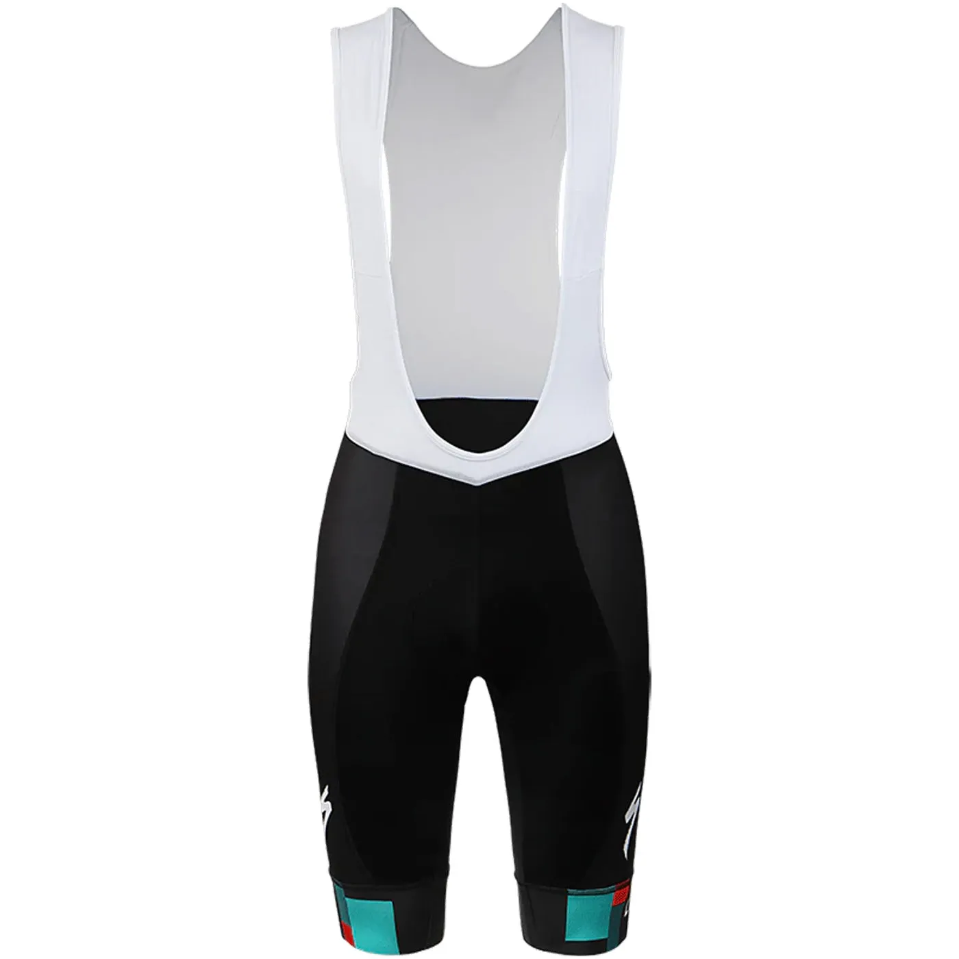 Bora Hansgrohe 2022 Race bib short